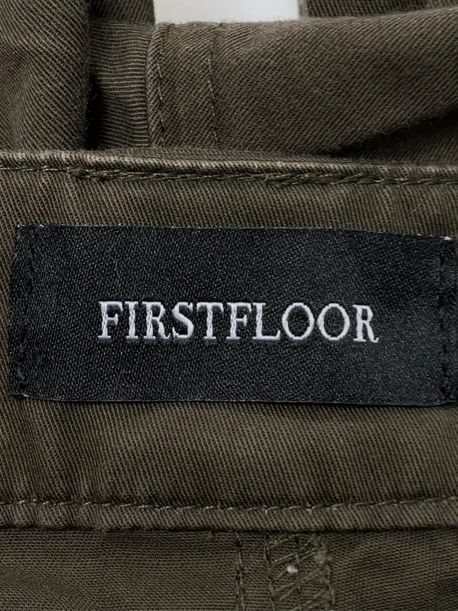 https://r2-worker.digdig.jp/product/1253ba7a-c0da-47d7-af7a-483cfee7d3e2/5dc3f0f4-8f77-40a2-b35e-39c08411b0e1