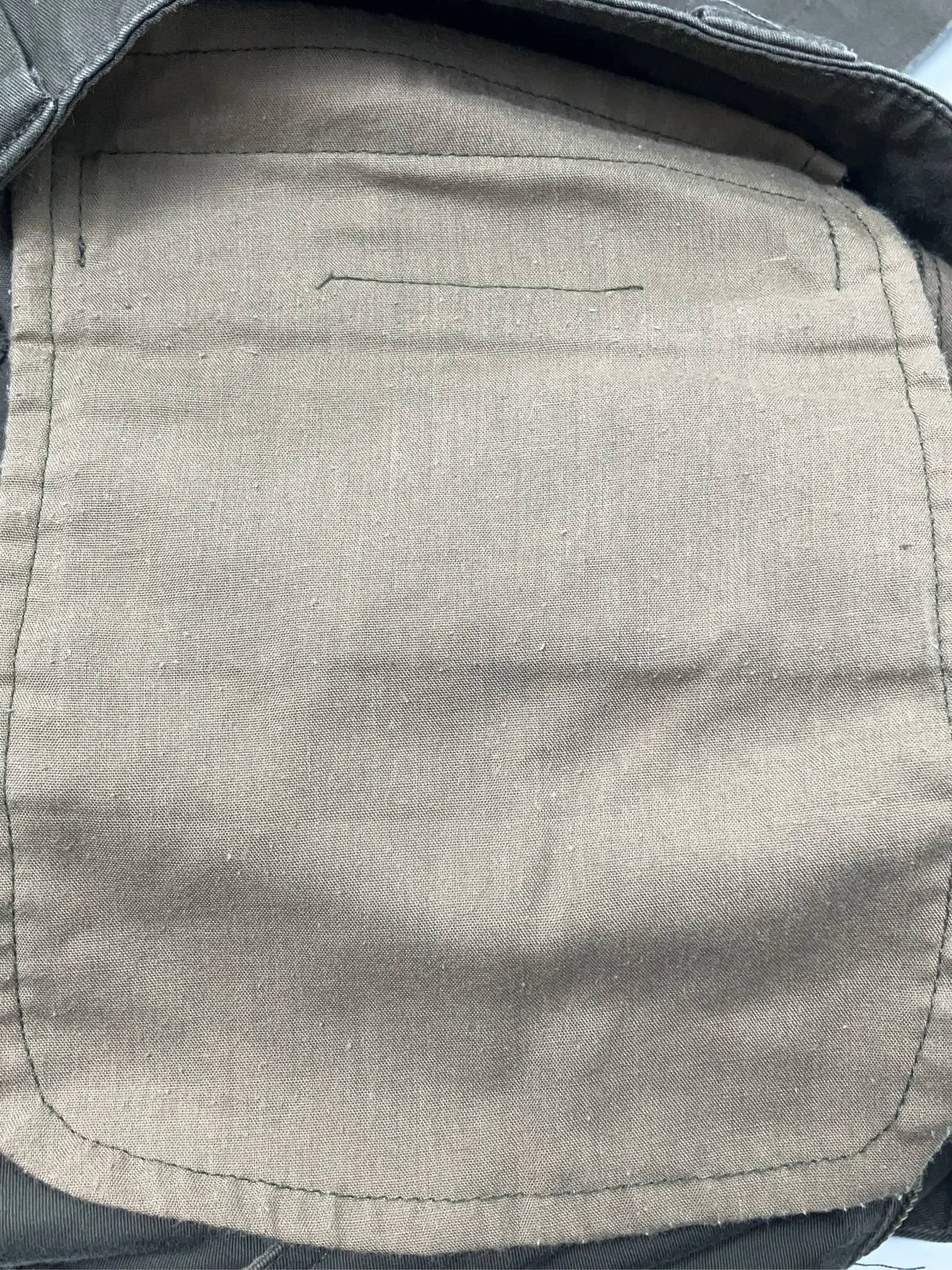 https://r2-worker.digdig.jp/product/1253ba7a-c0da-47d7-af7a-483cfee7d3e2/886d1a39-cf4d-4cbc-891a-b06033f7176a