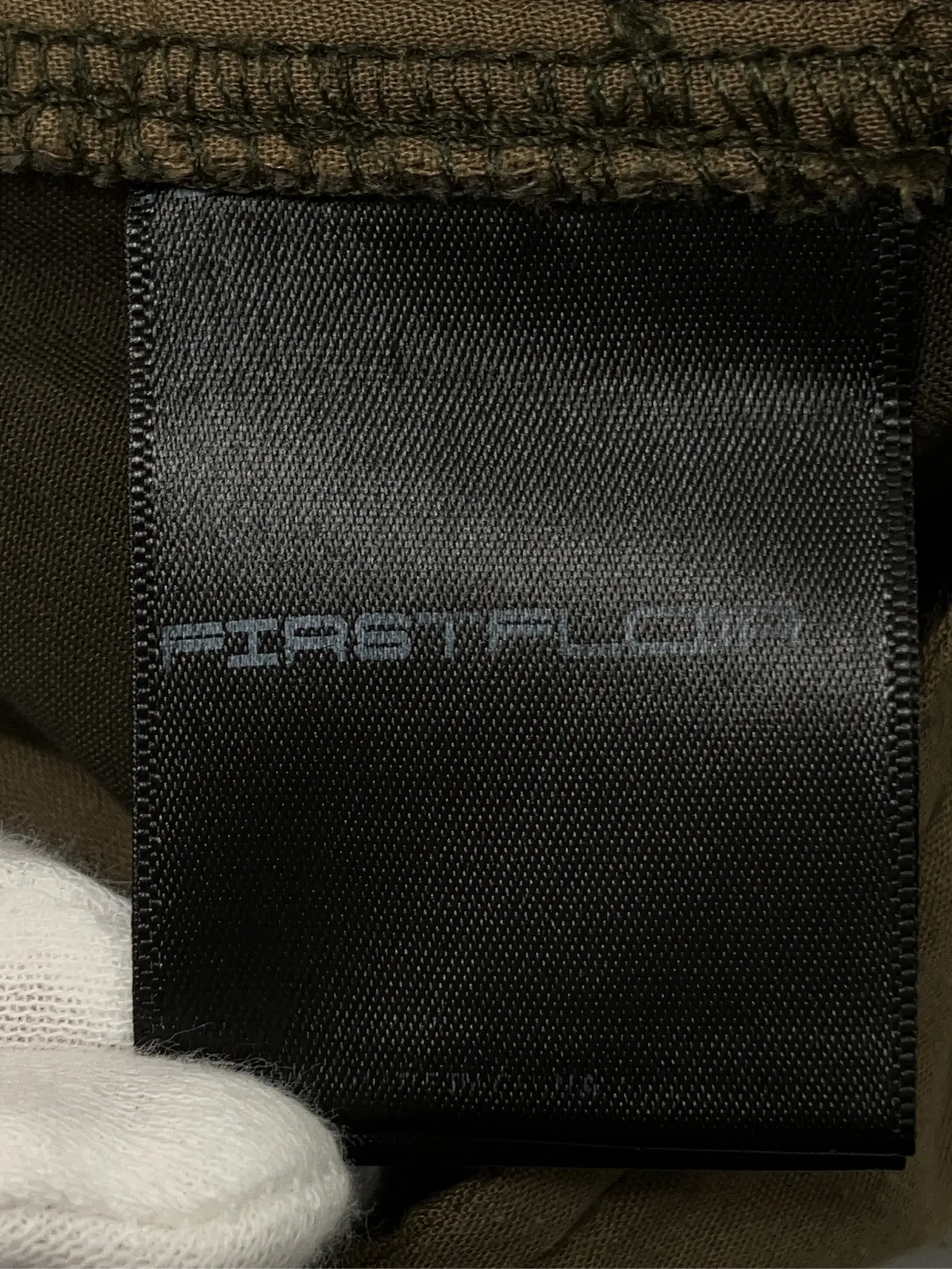 https://r2-worker.digdig.jp/product/1253ba7a-c0da-47d7-af7a-483cfee7d3e2/991f2eb6-9026-4d3d-bd4d-34e7207be3e8