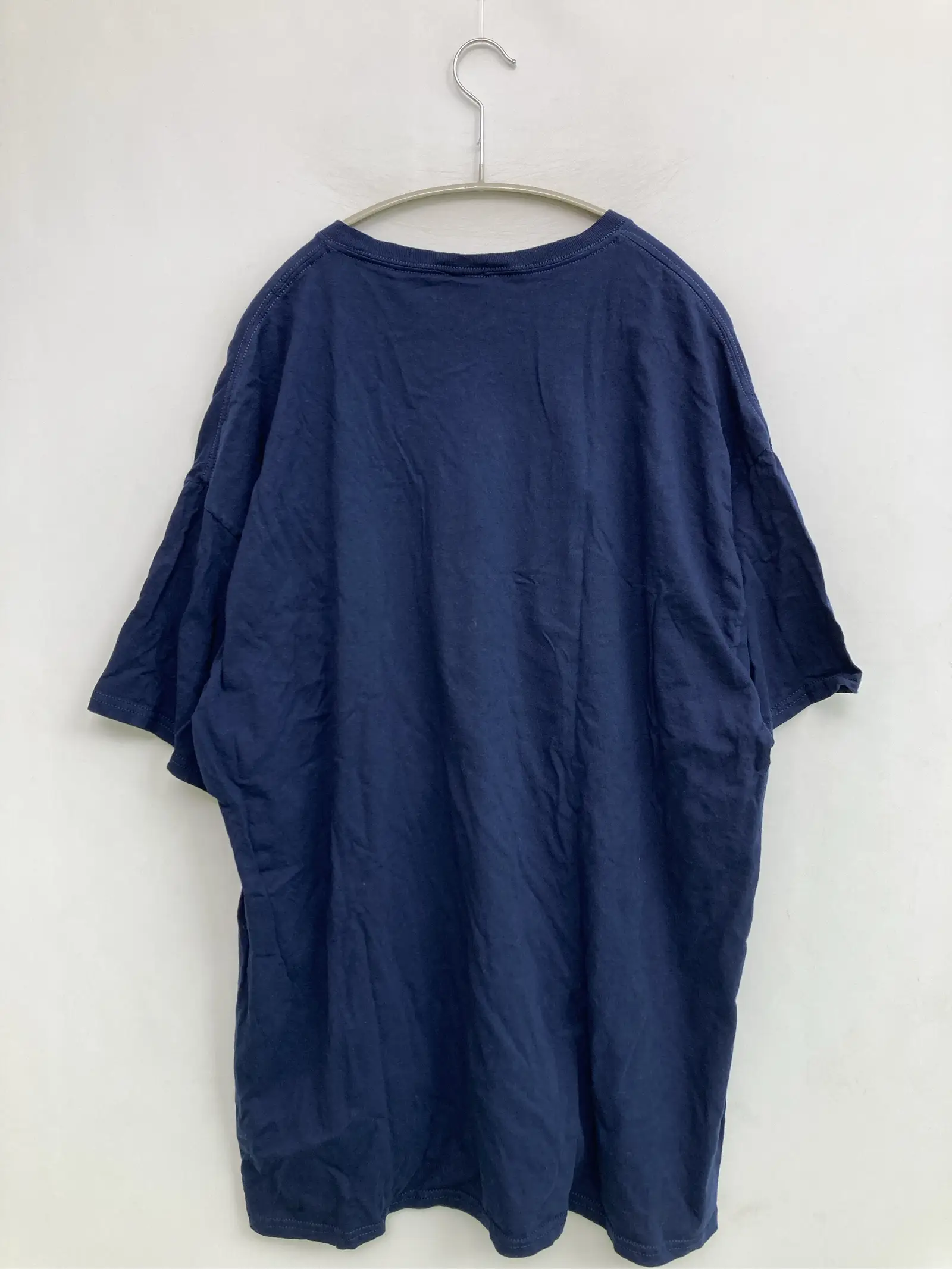 https://r2-worker.digdig.jp/product/1254a181-9124-4fc9-96b4-8e7a91d9a98e/17824ad6-6ff4-4fe0-b3d7-89f4b08f172c