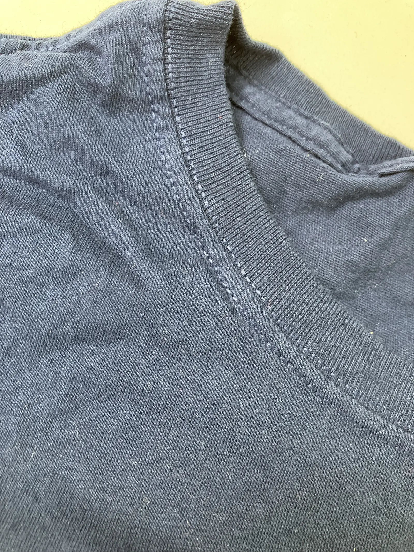 https://r2-worker.digdig.jp/product/1254a181-9124-4fc9-96b4-8e7a91d9a98e/22ea3824-2fba-4a42-8b4e-eb79469c94a4