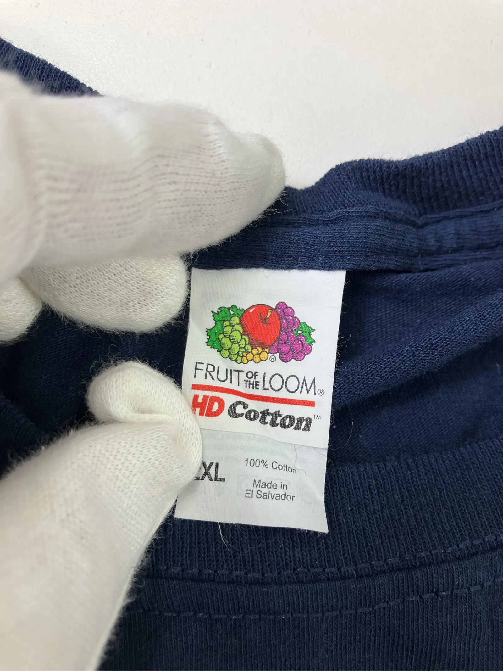 https://r2-worker.digdig.jp/product/1254a181-9124-4fc9-96b4-8e7a91d9a98e/27f8edee-8c87-4f20-bede-8bca015a5849