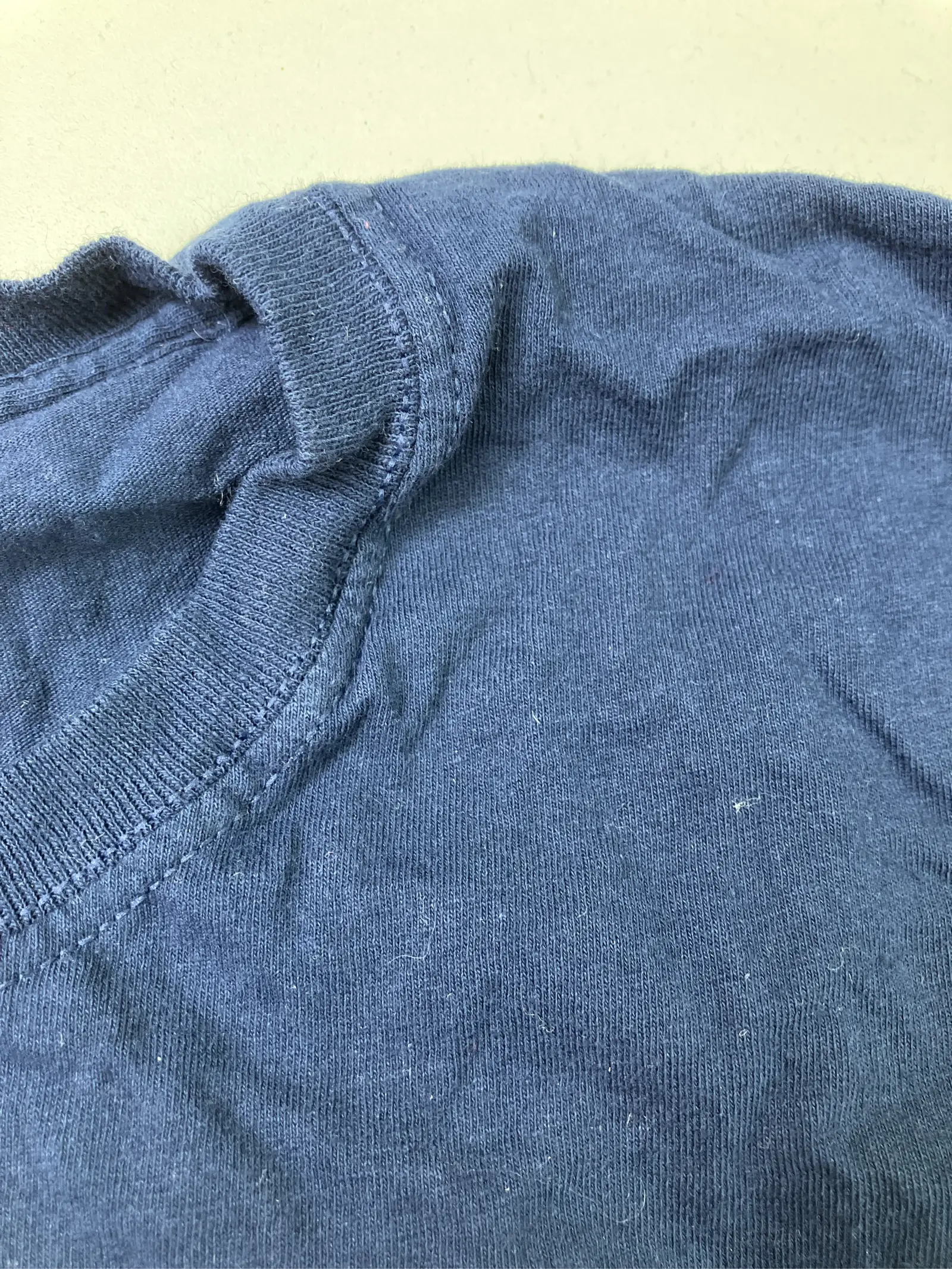 https://r2-worker.digdig.jp/product/1254a181-9124-4fc9-96b4-8e7a91d9a98e/5684ac75-0ea6-40c4-9dd2-8c58042d1ea1