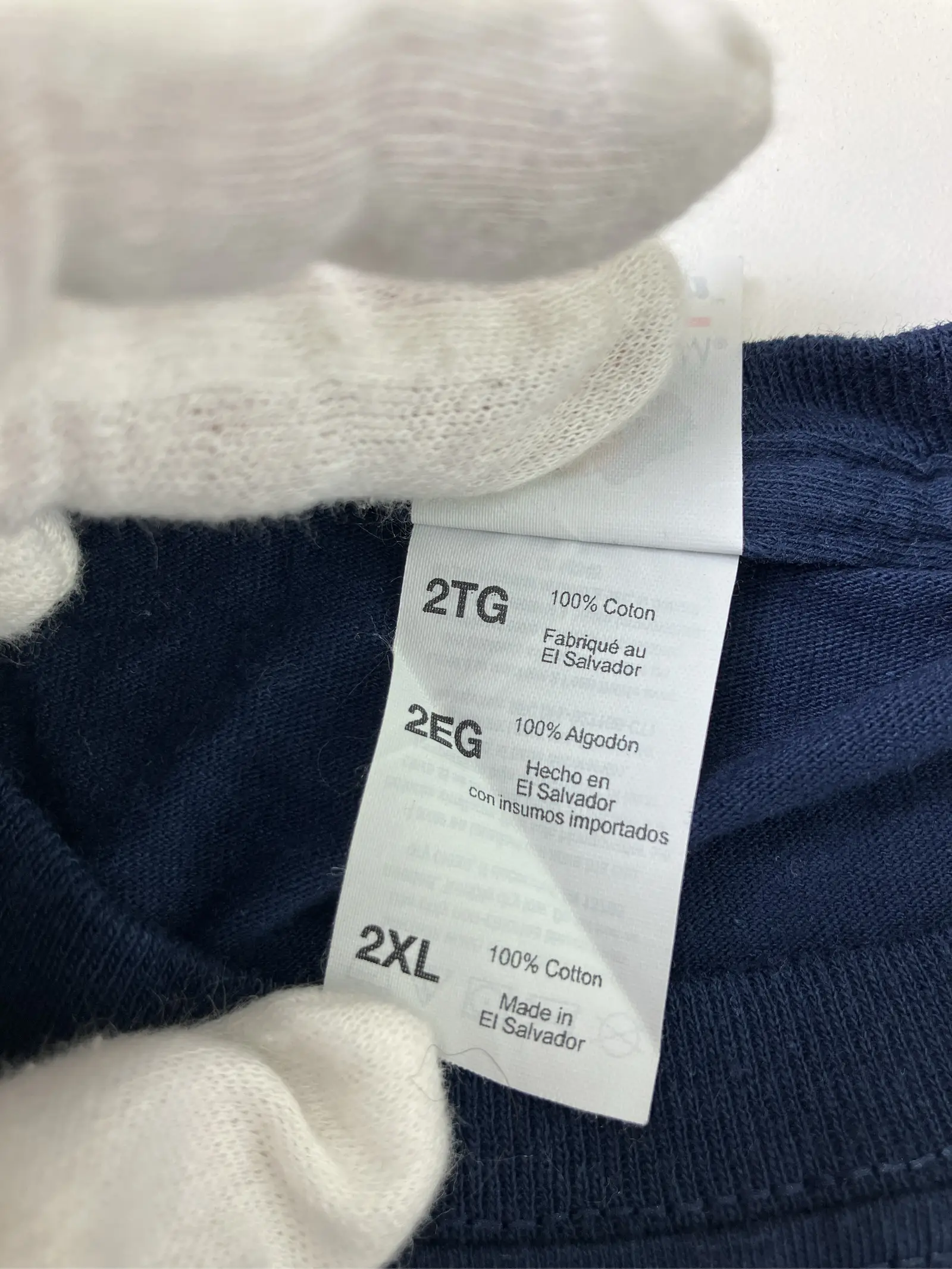 https://r2-worker.digdig.jp/product/1254a181-9124-4fc9-96b4-8e7a91d9a98e/eddfd428-2d30-4d75-95e0-348611b78e08