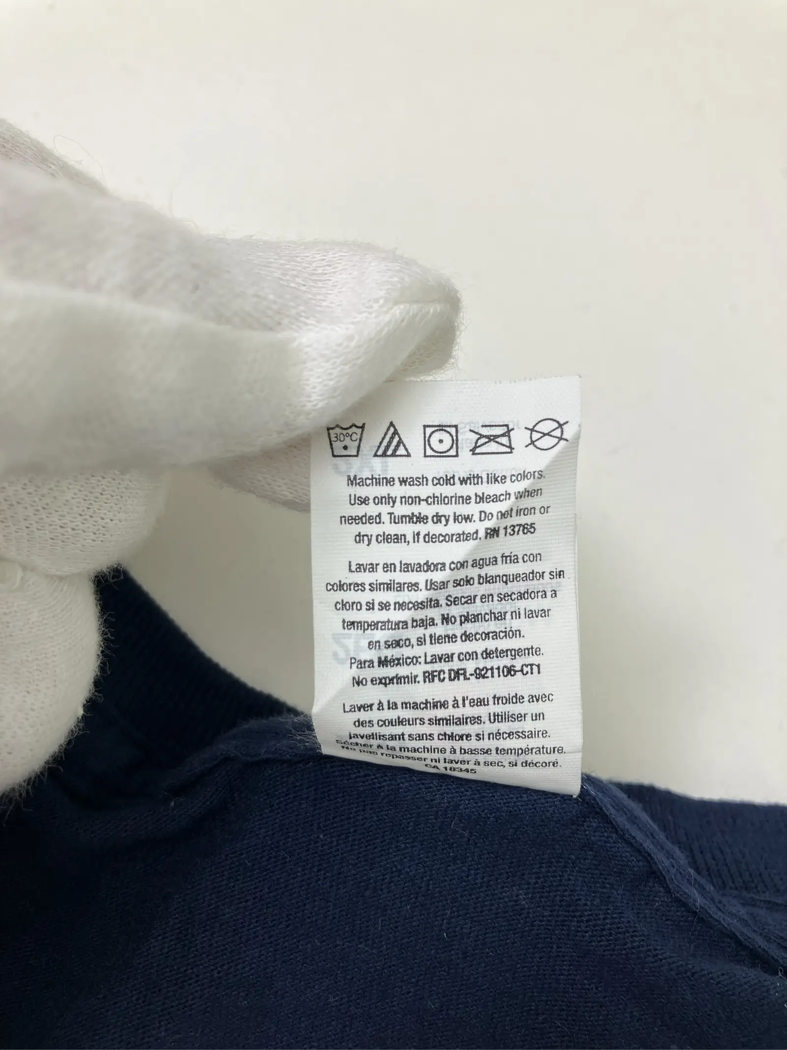 https://r2-worker.digdig.jp/product/1254a181-9124-4fc9-96b4-8e7a91d9a98e/f9992ee2-e6e4-43f3-83c4-947eca096dbf
