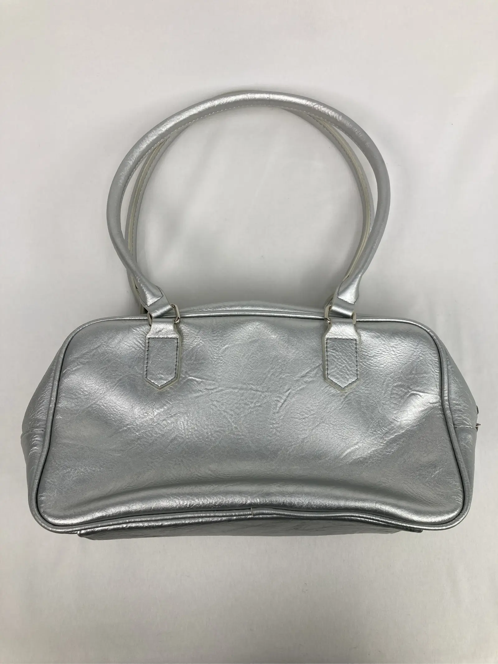 https://r2-worker.digdig.jp/product/1256c5d1-153f-43a4-b908-4bff663cec7f/034f476c-b97a-44d3-8532-f10b2e4f7dea