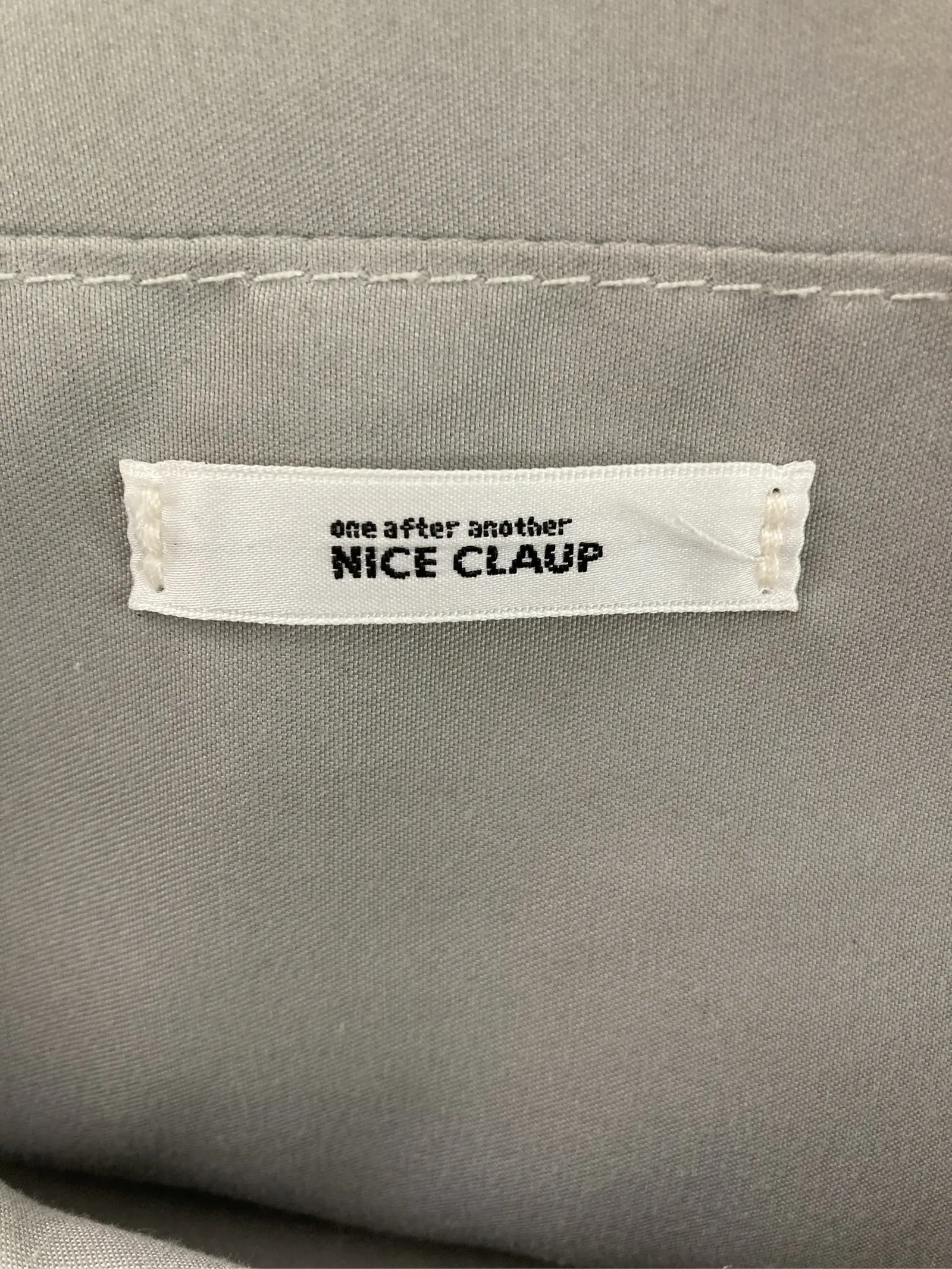 https://r2-worker.digdig.jp/product/1256c5d1-153f-43a4-b908-4bff663cec7f/c3b0f8e9-8c44-4650-9d25-59529fddbb32