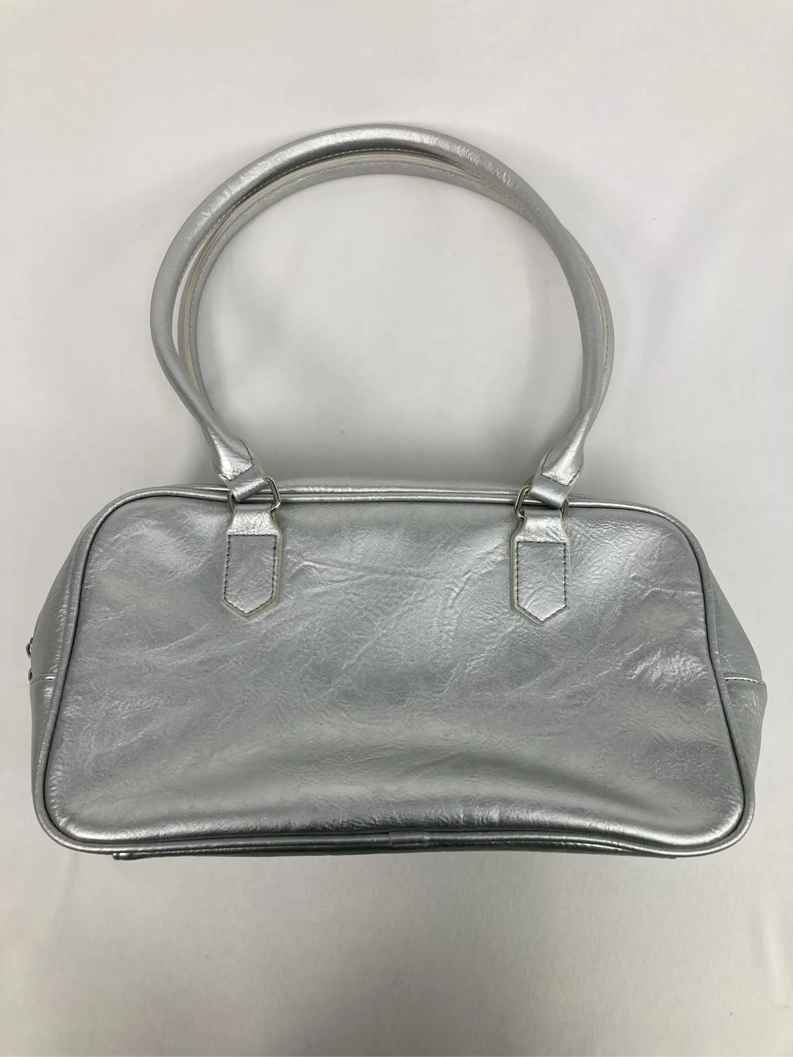 https://r2-worker.digdig.jp/product/1256c5d1-153f-43a4-b908-4bff663cec7f/ef41f755-519a-4663-9808-2876c67e219f