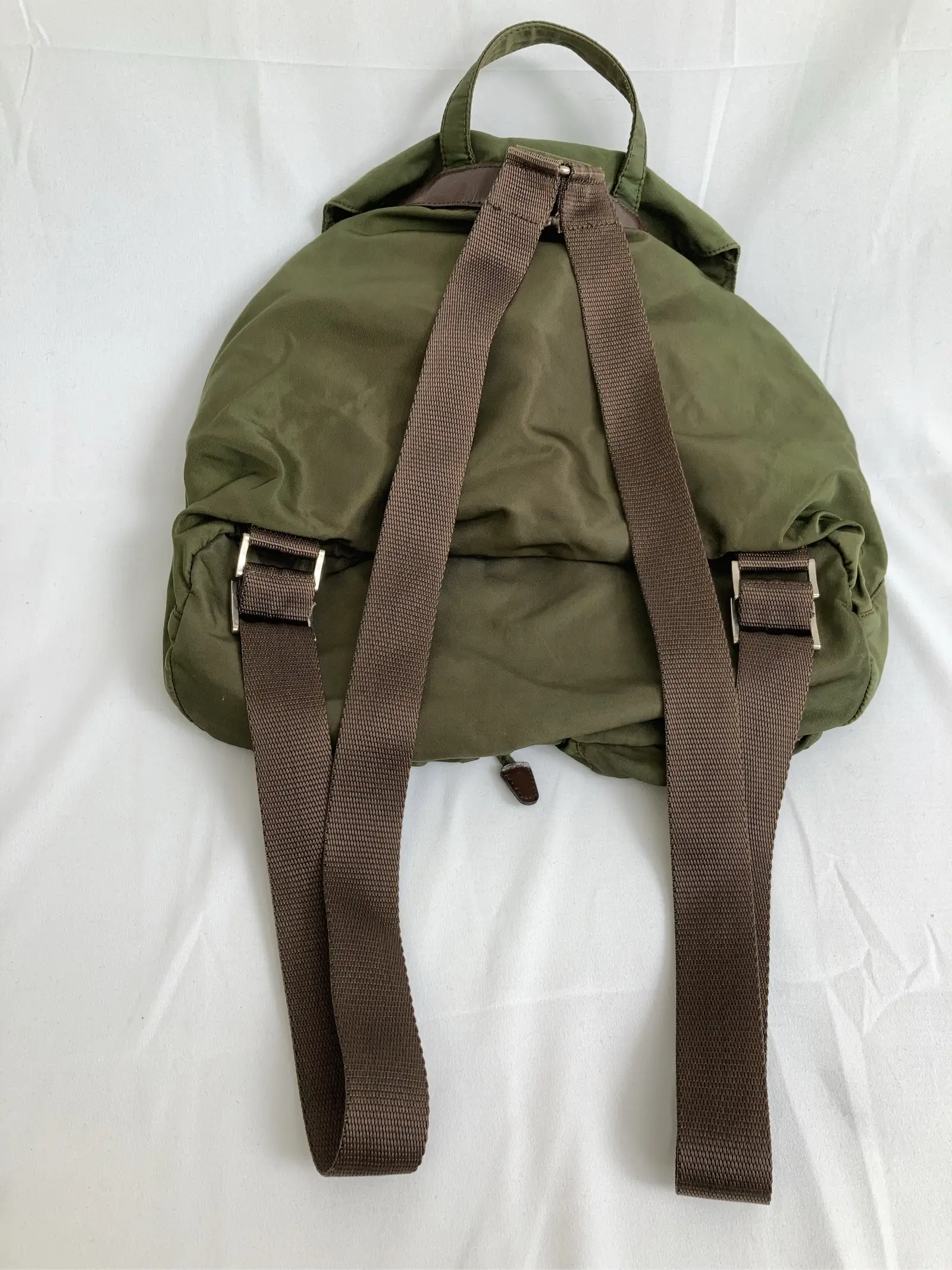 https://r2-worker.digdig.jp/product/1256d073-aa27-4d8b-960e-f6e5984f05a7/b0806555-c51d-4d5c-8ded-c48b2174506f