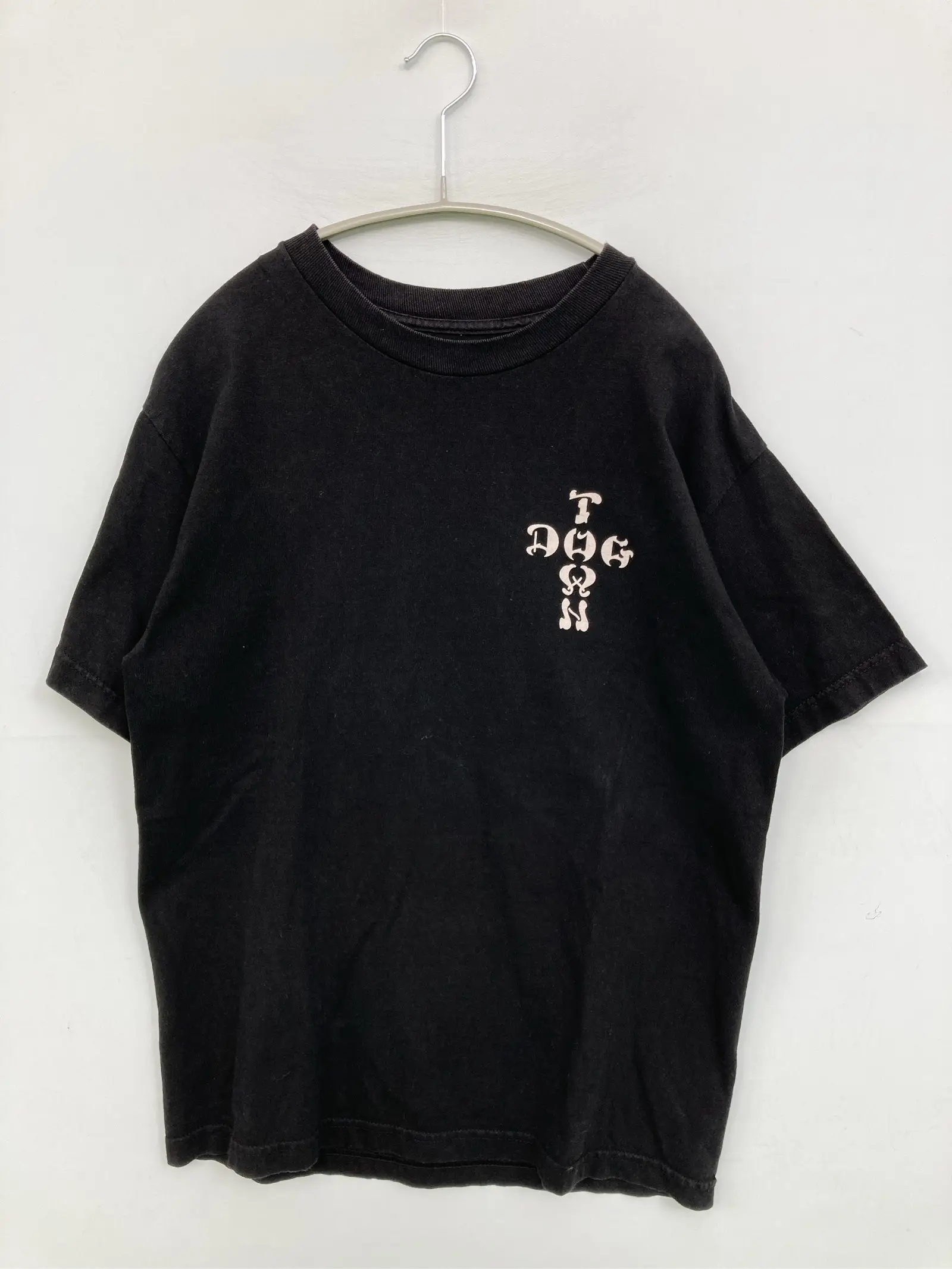 https://r2-worker.digdig.jp/product/1256ed32-f90b-4c99-b617-b9dc10f2bd84/61a58d98-1f91-47cd-98f0-3419933a4fb7