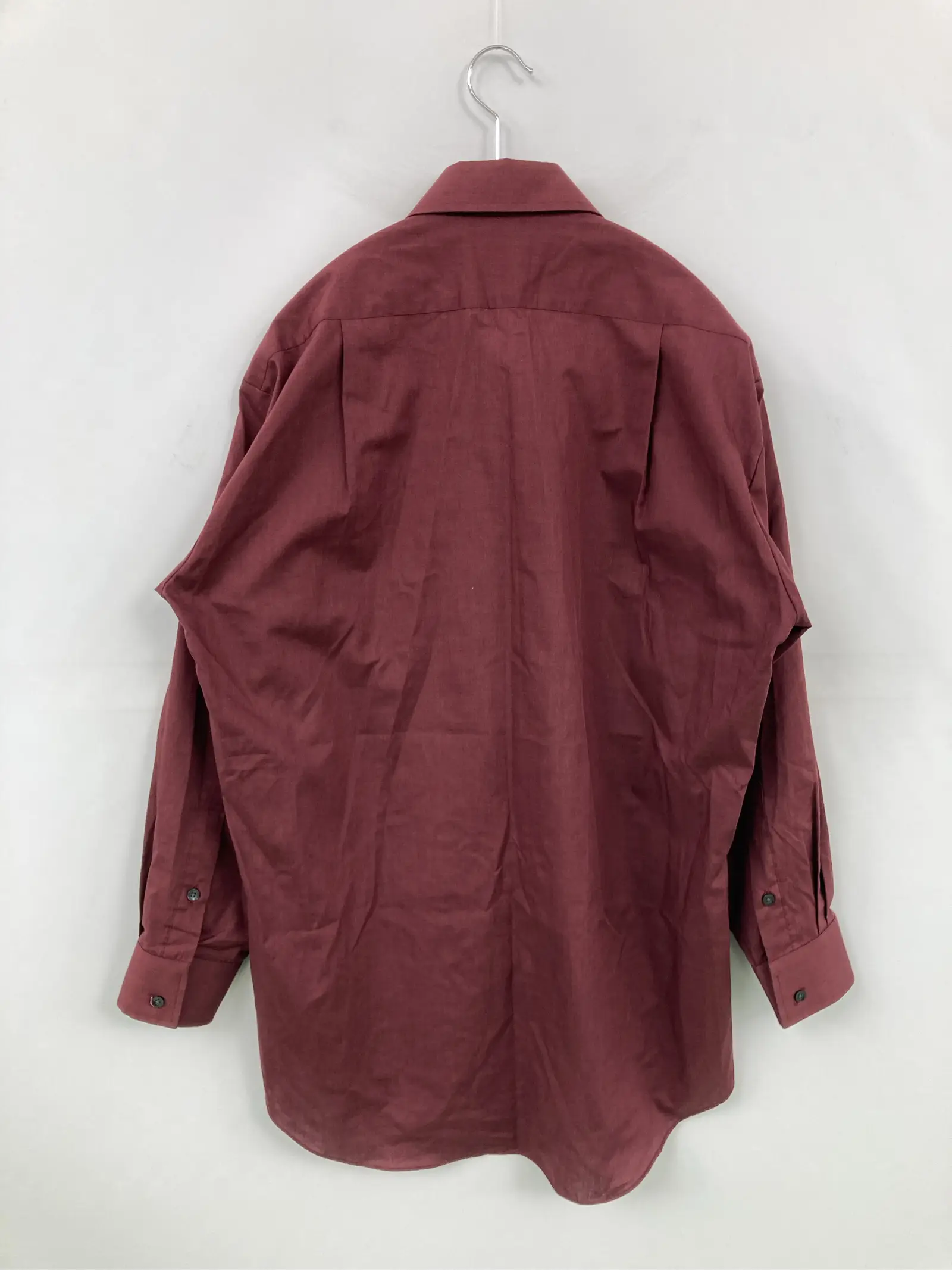 https://r2-worker.digdig.jp/product/1257158b-40a4-4d67-acba-35e7aaf381e2/90ca7273-45a3-4e31-8e12-8f90971cbb69