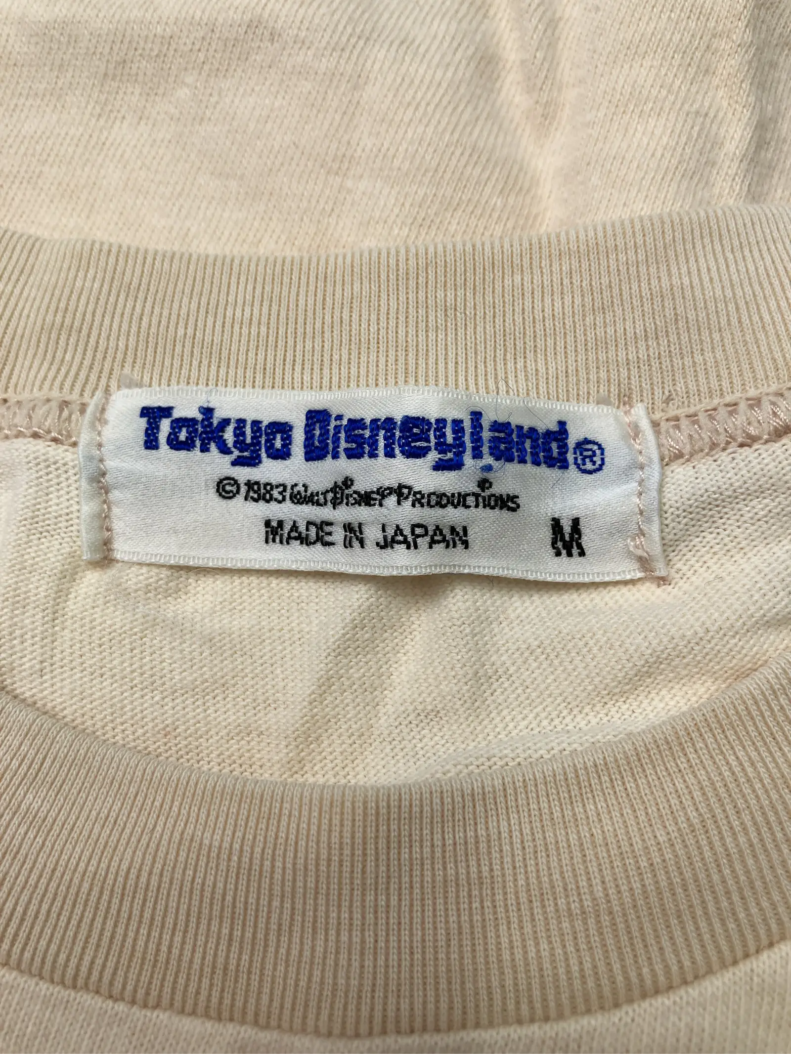 https://r2-worker.digdig.jp/product/1258910c-0024-41fb-9fe3-5a6dbe4ebeae/77d3f616-2f50-4541-9c43-aa83a31e9ba2