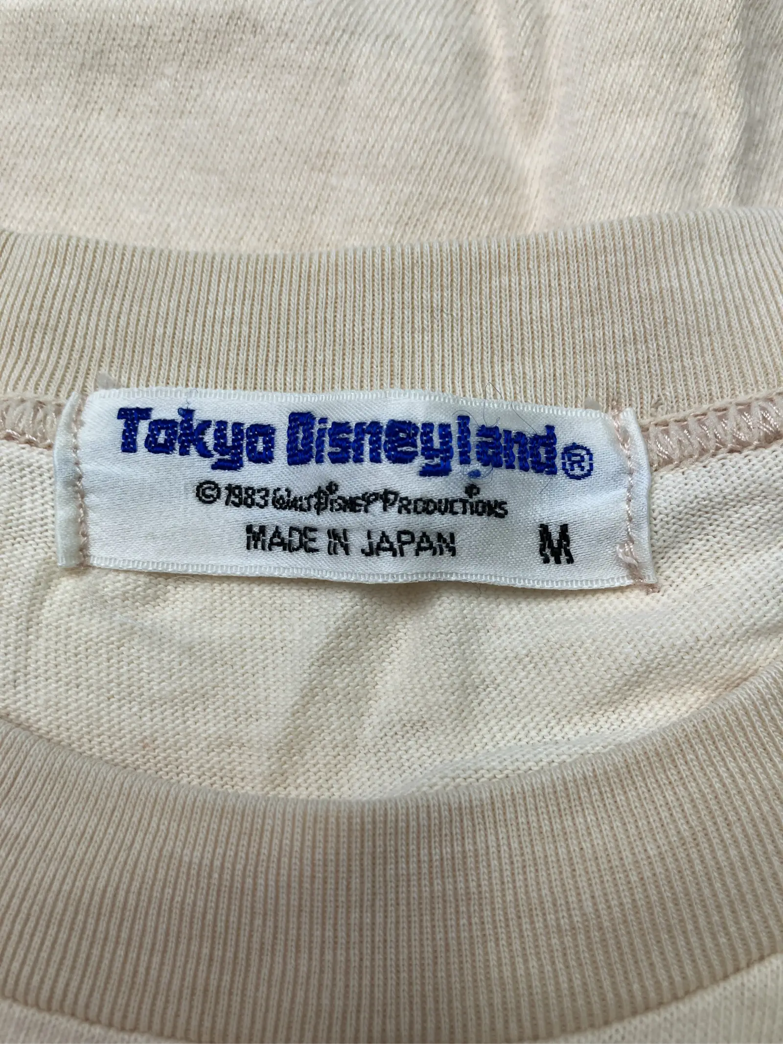 https://r2-worker.digdig.jp/product/1258910c-0024-41fb-9fe3-5a6dbe4ebeae/91fe293c-6e71-4694-a40b-c3067dcdb5f3