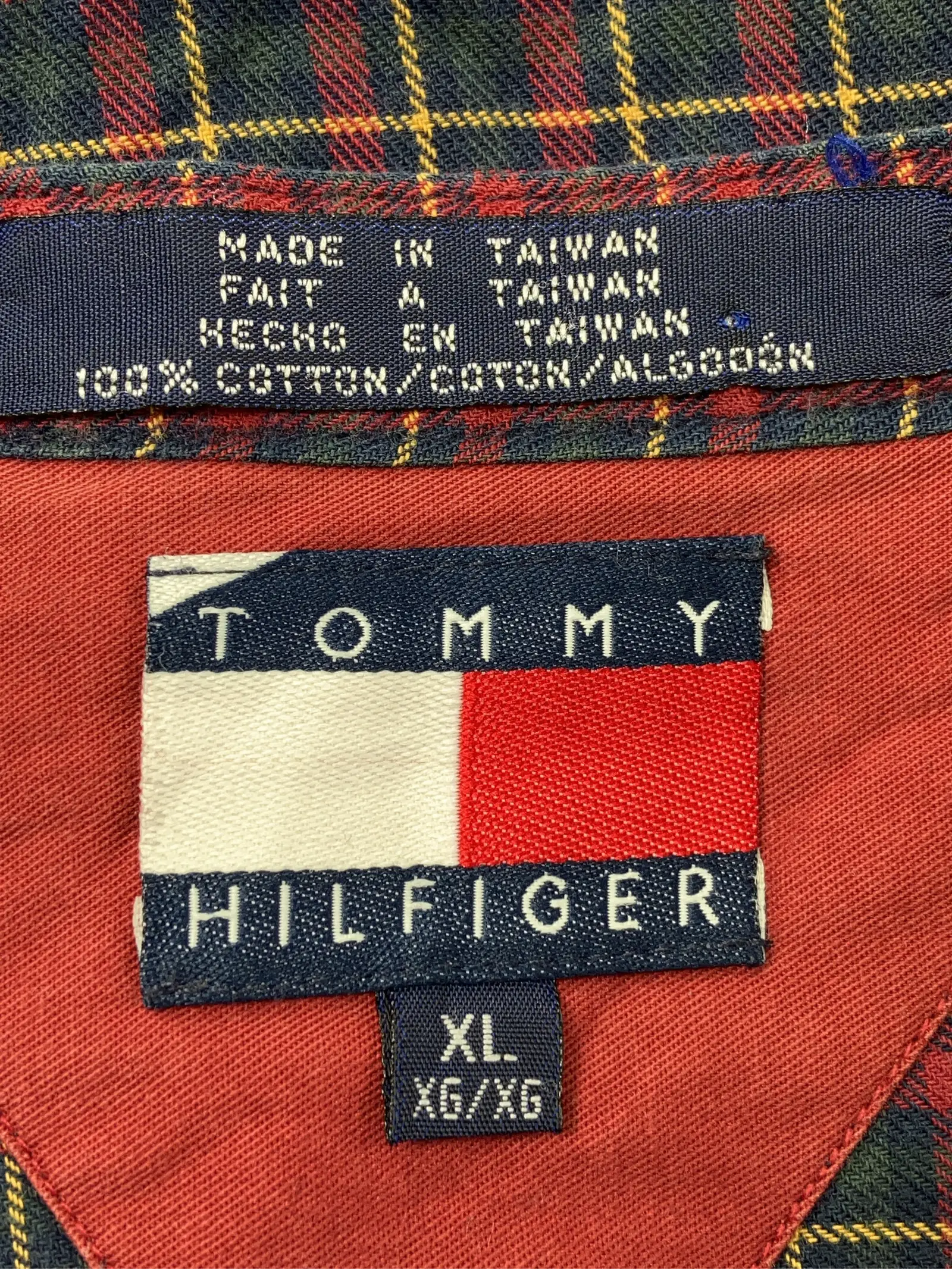 https://r2-worker.digdig.jp/product/1258979d-adfd-4f87-9270-07d62f5b380b/7ebb0be6-b964-4998-8364-1ae76a9cb189