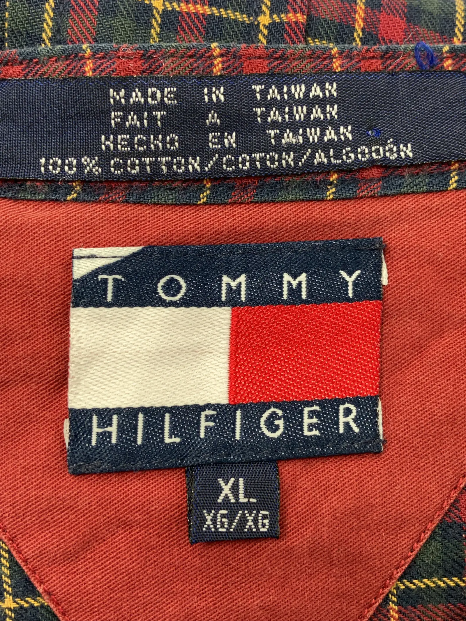 https://r2-worker.digdig.jp/product/1258979d-adfd-4f87-9270-07d62f5b380b/ea93805d-60bc-4b2d-8bad-58cb141cd5d5