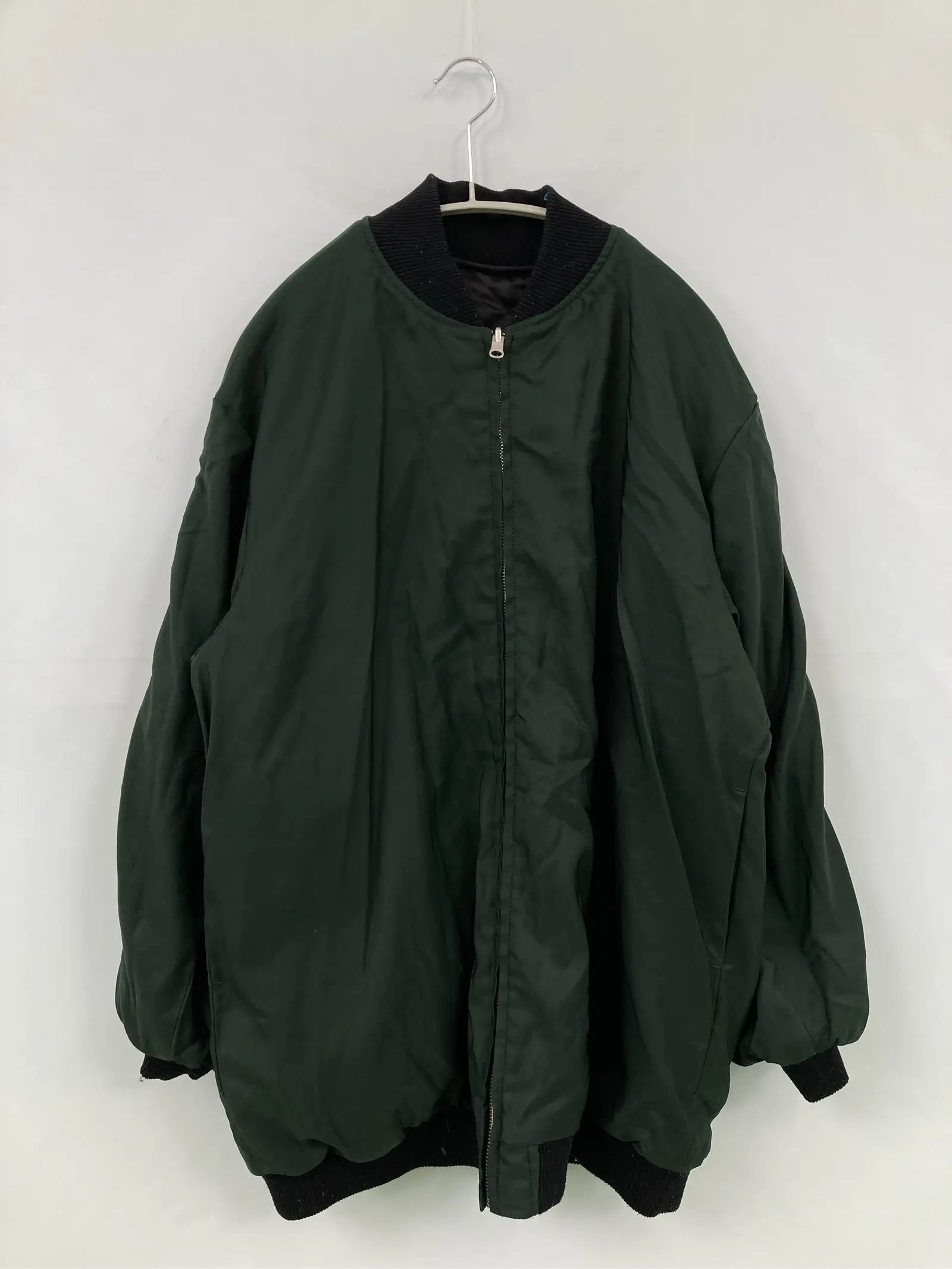 https://r2-worker.digdig.jp/product/12590ef0-a97b-4183-9a98-ff6d45ba44e4/b6f39772-2dcb-4d0b-86c0-4226080795a5