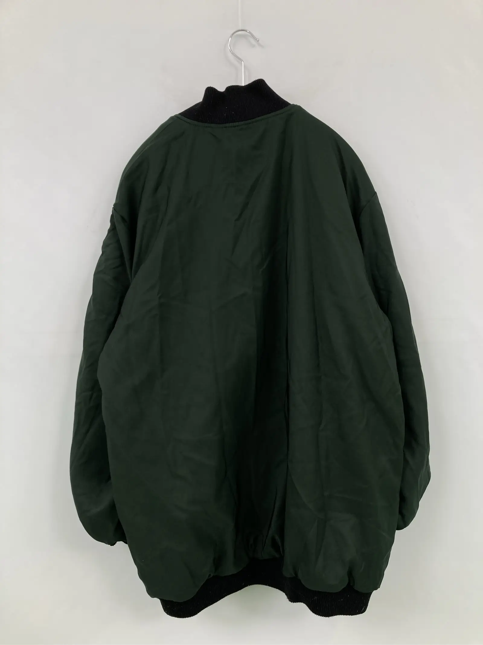 https://r2-worker.digdig.jp/product/12590ef0-a97b-4183-9a98-ff6d45ba44e4/e9c08568-526a-4ac1-88d3-c7438294ef08