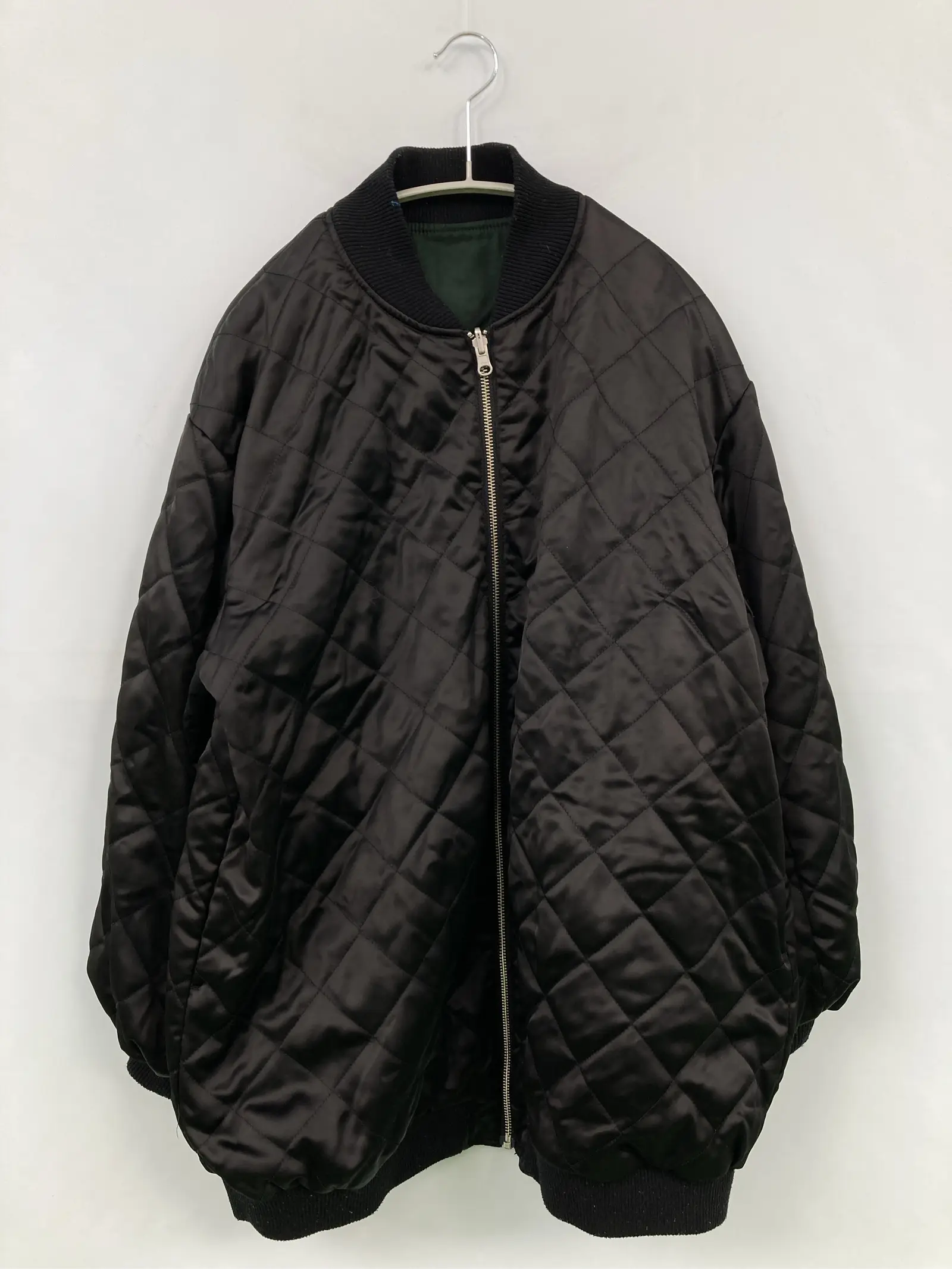 https://r2-worker.digdig.jp/product/12590ef0-a97b-4183-9a98-ff6d45ba44e4/ea192150-9172-4b3a-8a0e-558ac5dcd8d2