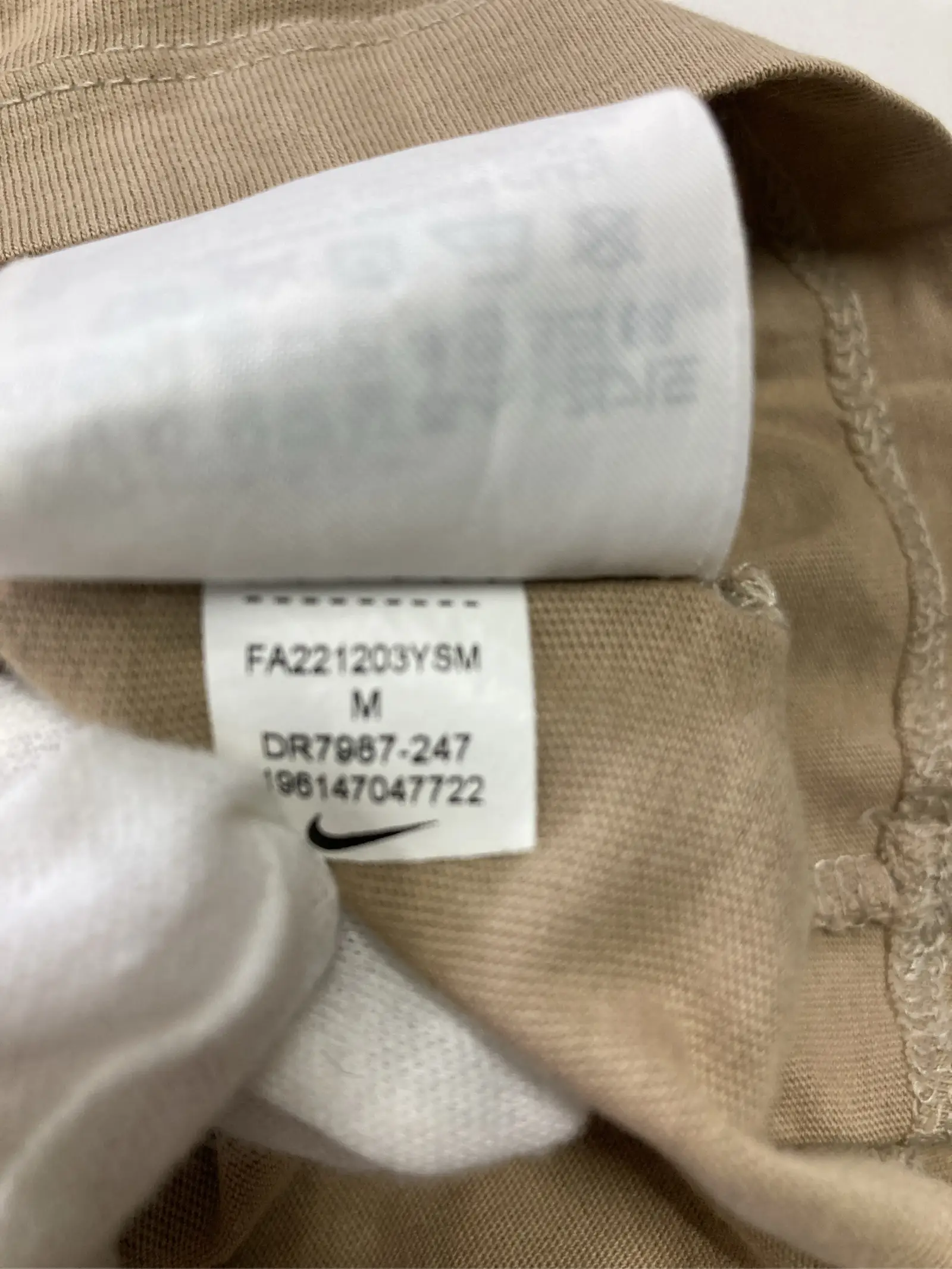 https://r2-worker.digdig.jp/product/12596341-4ee5-4af3-83a5-c51acb5d3586/600086b3-7031-4dc6-a2e6-8c6b15e612f7