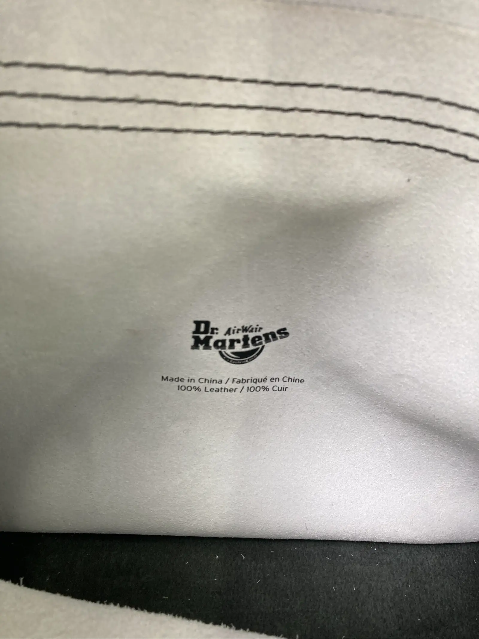 https://r2-worker.digdig.jp/product/125c3da1-1dc7-4eec-a3c4-1f9d993000f3/f72bcd24-ba0c-458e-8438-4cdd31b35196