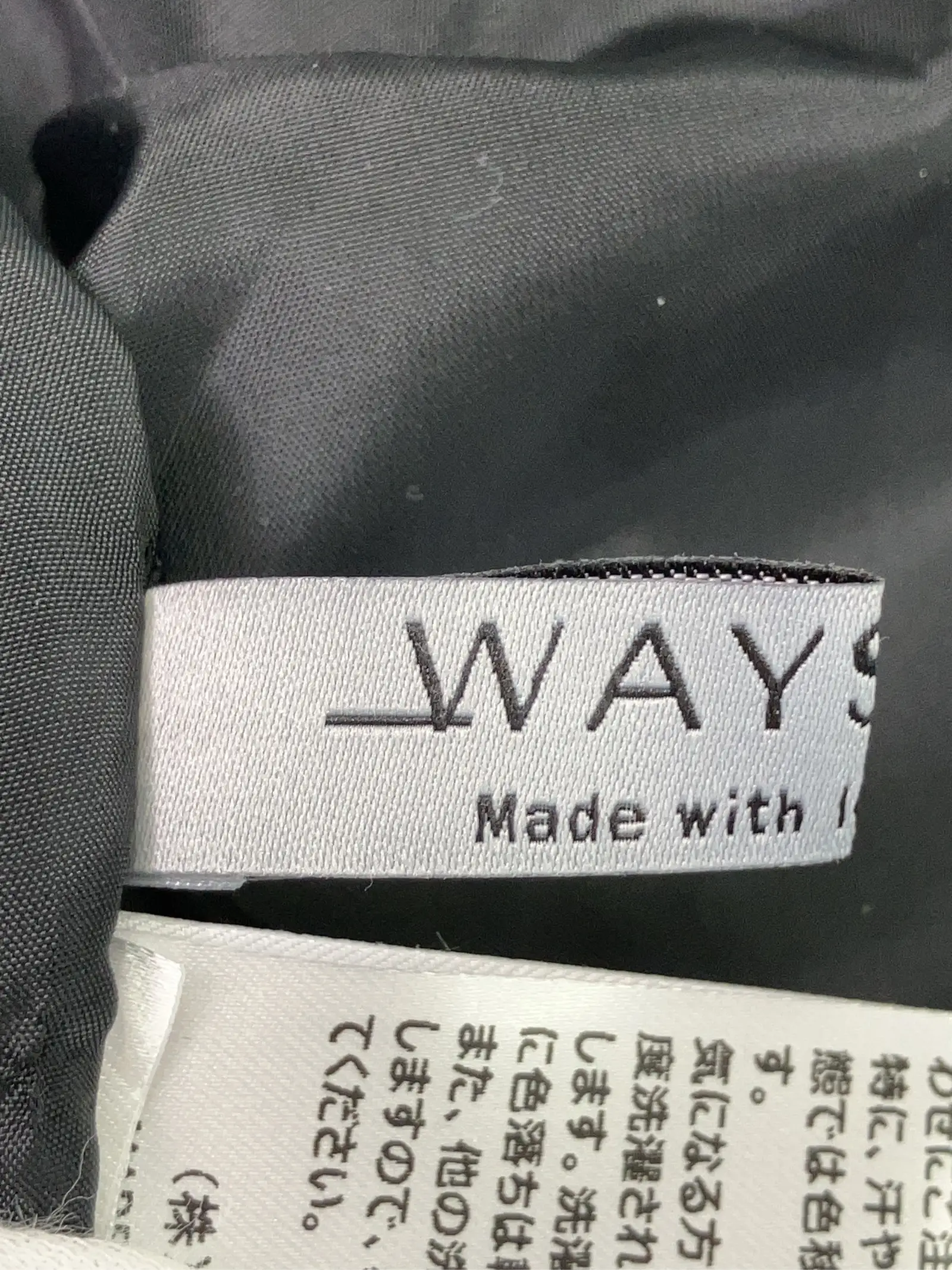 https://r2-worker.digdig.jp/product/125d6104-2e37-4451-b0e7-fb43520e0a5b/235741f1-3f79-440f-b802-10bcfe1344b1