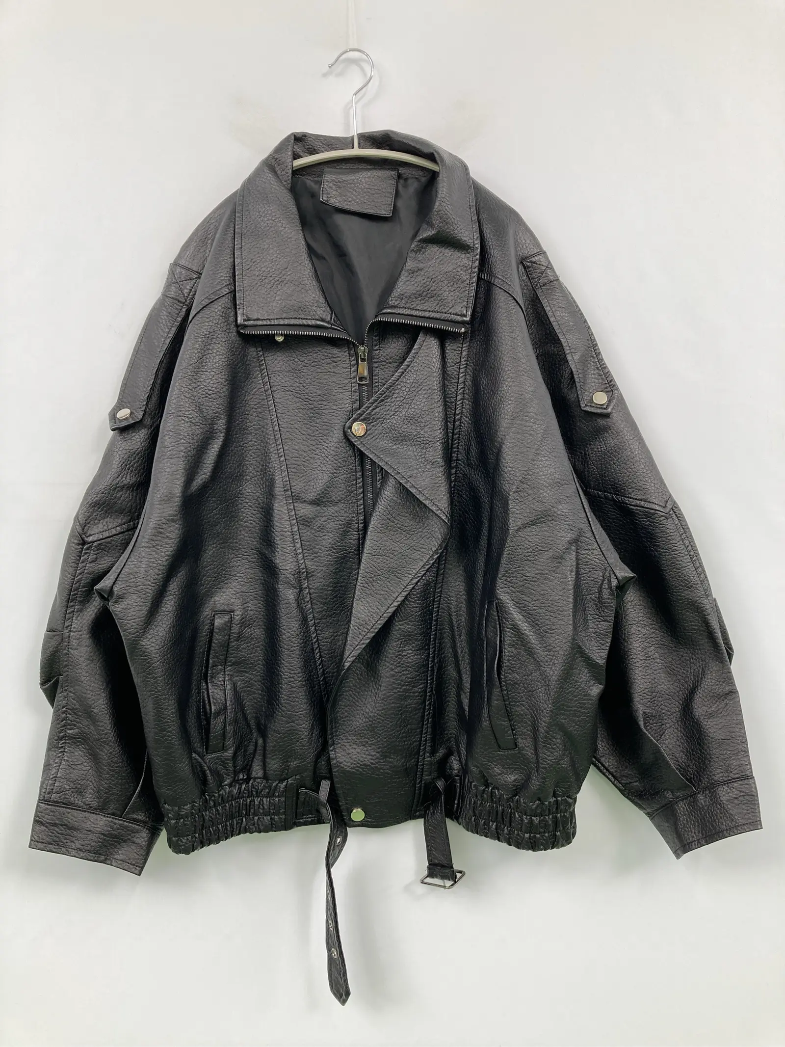 https://r2-worker.digdig.jp/product/125d6104-2e37-4451-b0e7-fb43520e0a5b/73fb3296-b659-4466-8394-b1a31581ded3