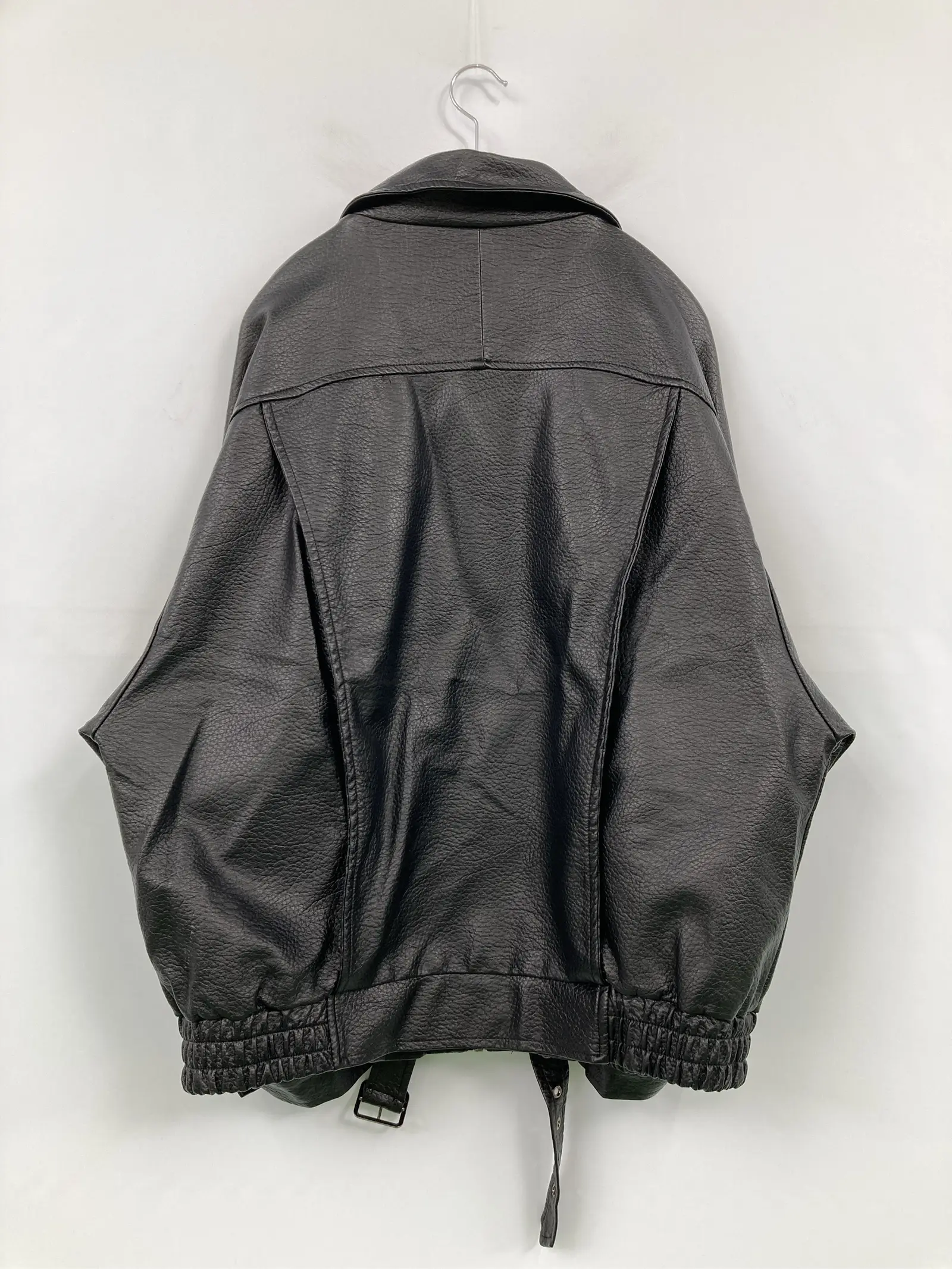 https://r2-worker.digdig.jp/product/125d6104-2e37-4451-b0e7-fb43520e0a5b/b512fb45-67be-4865-8518-c09a5aa433a6