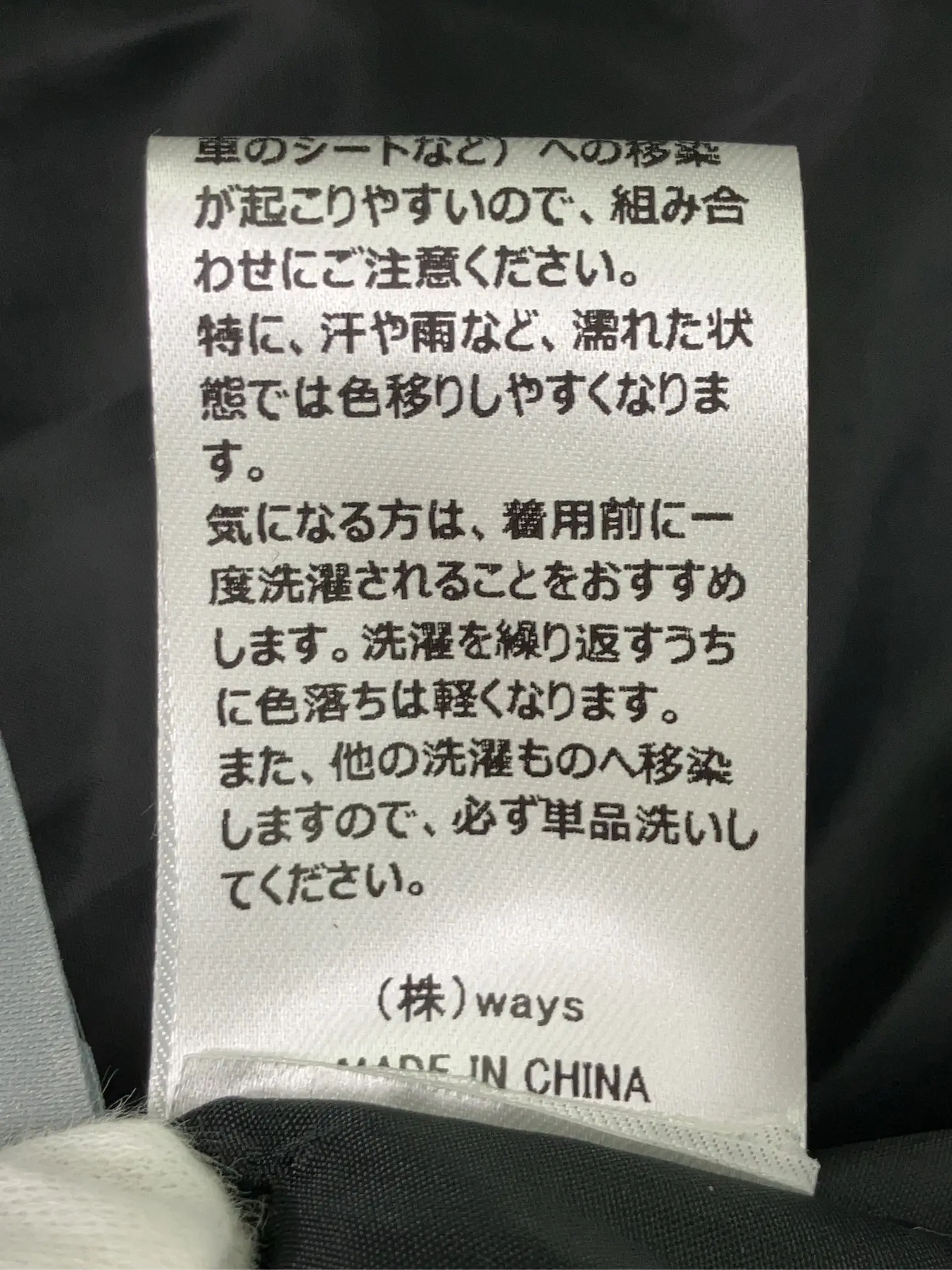 https://r2-worker.digdig.jp/product/125d6104-2e37-4451-b0e7-fb43520e0a5b/c8f62fdf-34fb-418f-afc6-6a770f325cc3