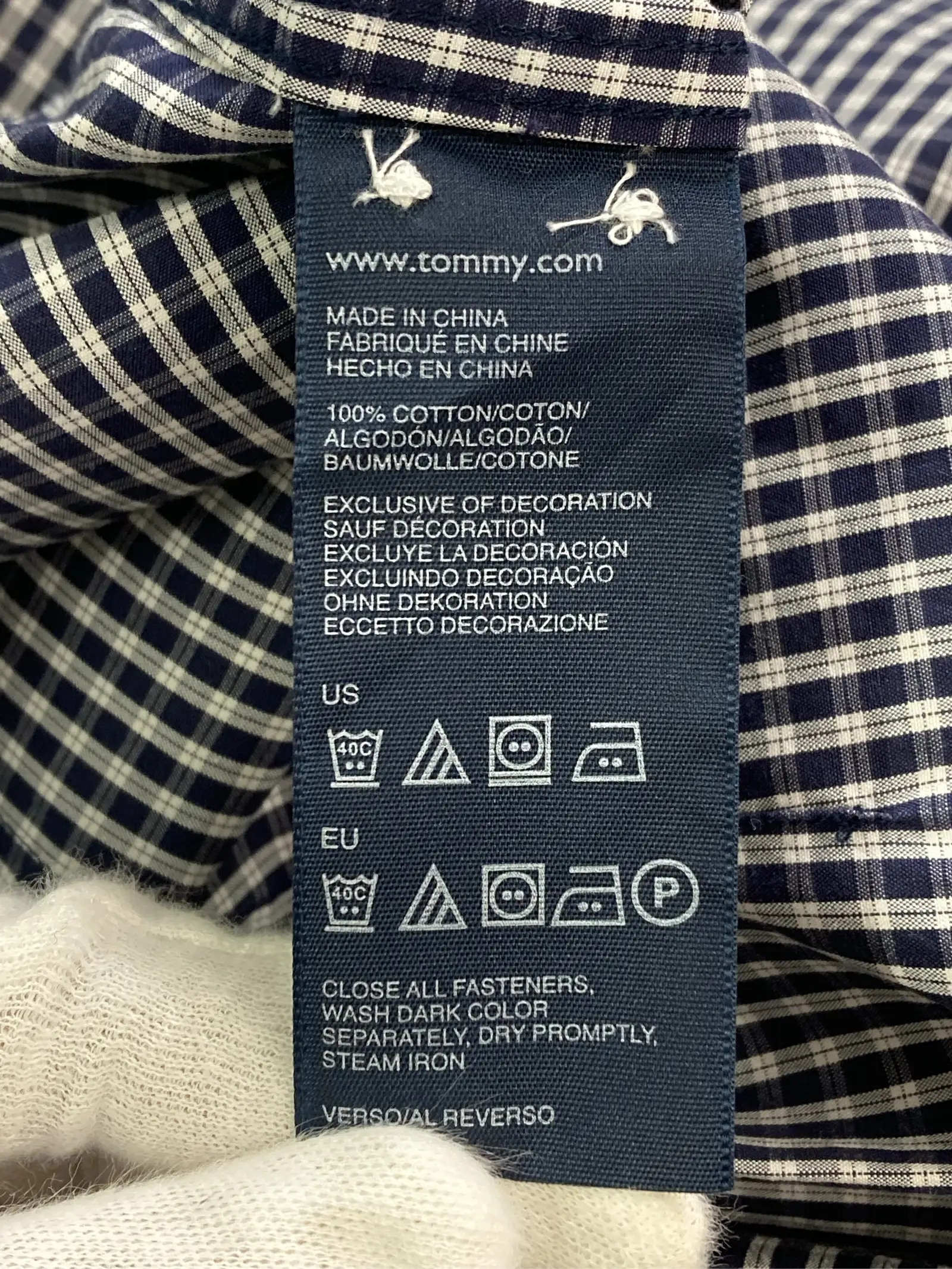 https://r2-worker.digdig.jp/product/125d7c51-ac9d-463b-9a67-69be21e574f7/305dd30e-adec-4142-ba7d-ab6cfcf23265