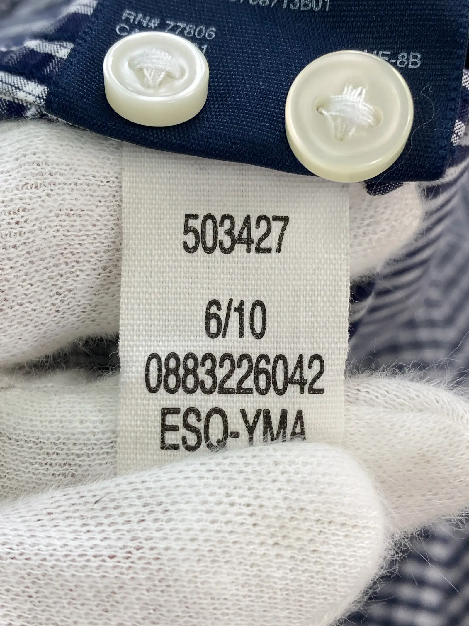https://r2-worker.digdig.jp/product/125d7c51-ac9d-463b-9a67-69be21e574f7/b6365bba-ba35-41fd-901a-7f896c2323b5
