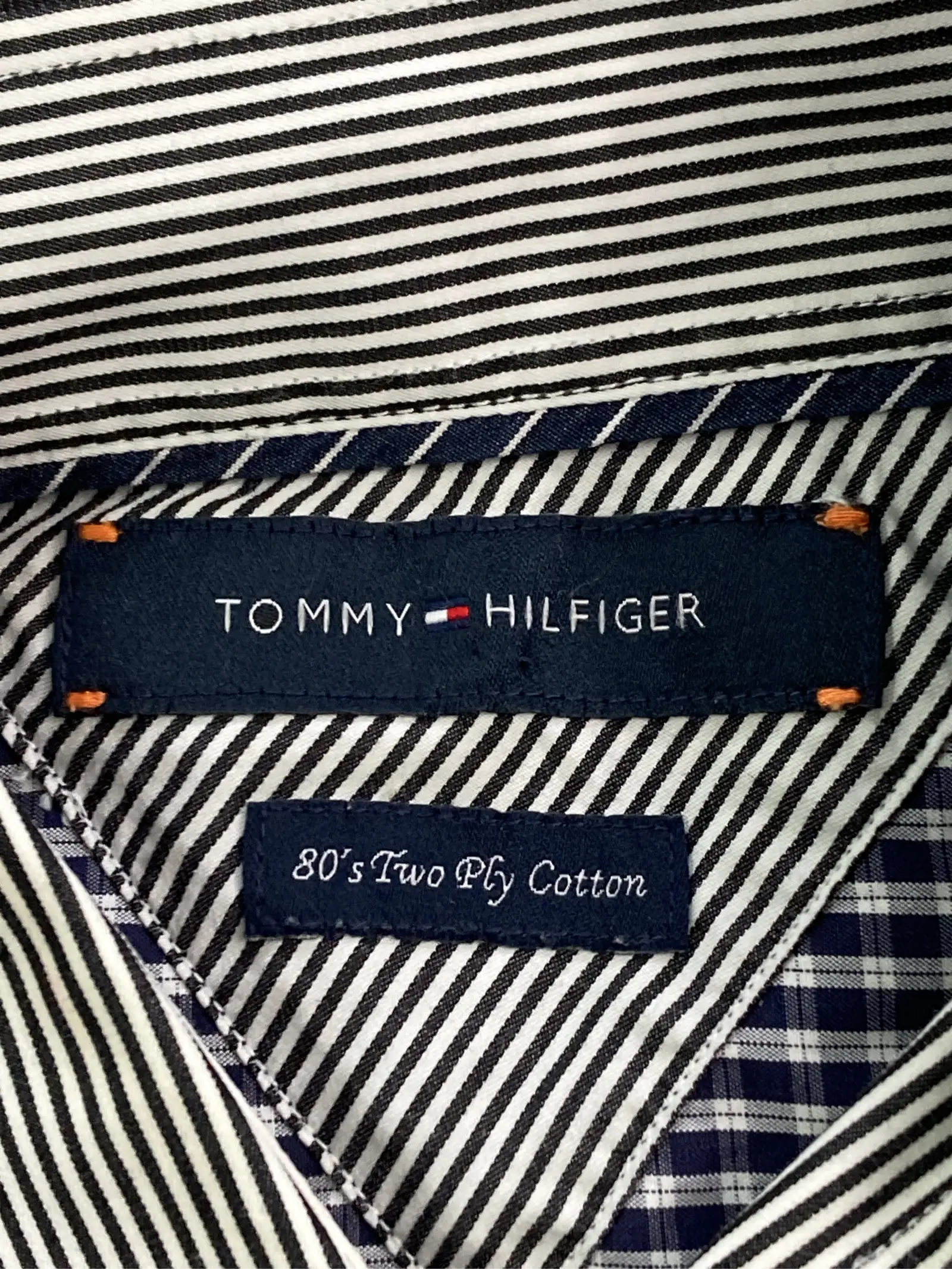 https://r2-worker.digdig.jp/product/125d7c51-ac9d-463b-9a67-69be21e574f7/e772fd2b-6d5a-4e40-a0e7-2ed8b7b1e760