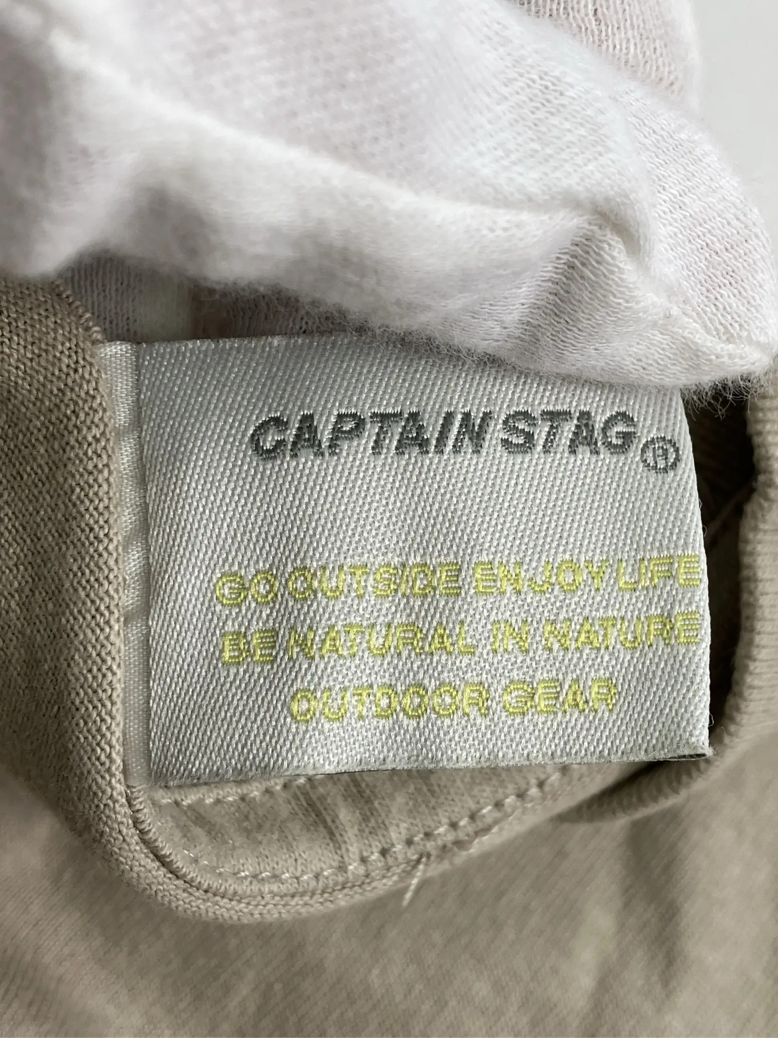 https://r2-worker.digdig.jp/product/125df664-9eb7-4086-a799-be91da72da91/ccf5a7aa-20c2-4723-a10d-1077f90163c5