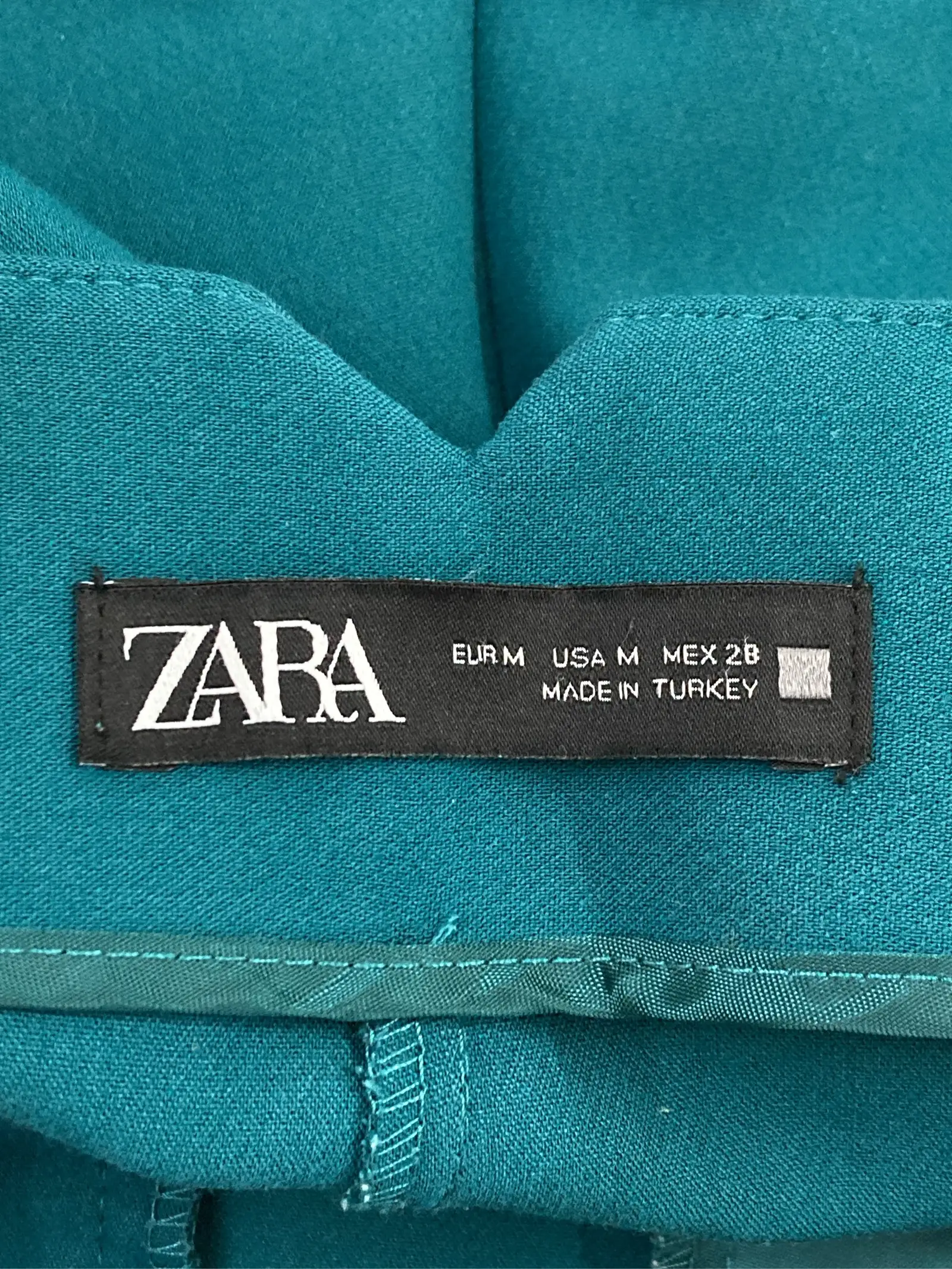 https://r2-worker.digdig.jp/product/125ffbb7-7ae6-42de-b5b2-7a9ec64fbe31/92cacb74-ad4a-4510-802e-906ade653cd3