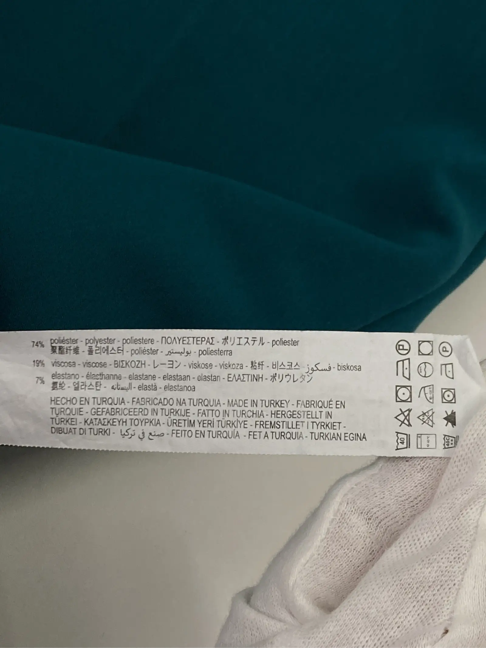 https://r2-worker.digdig.jp/product/125ffbb7-7ae6-42de-b5b2-7a9ec64fbe31/a69ebb51-86b1-4f52-9156-a160d6c565eb