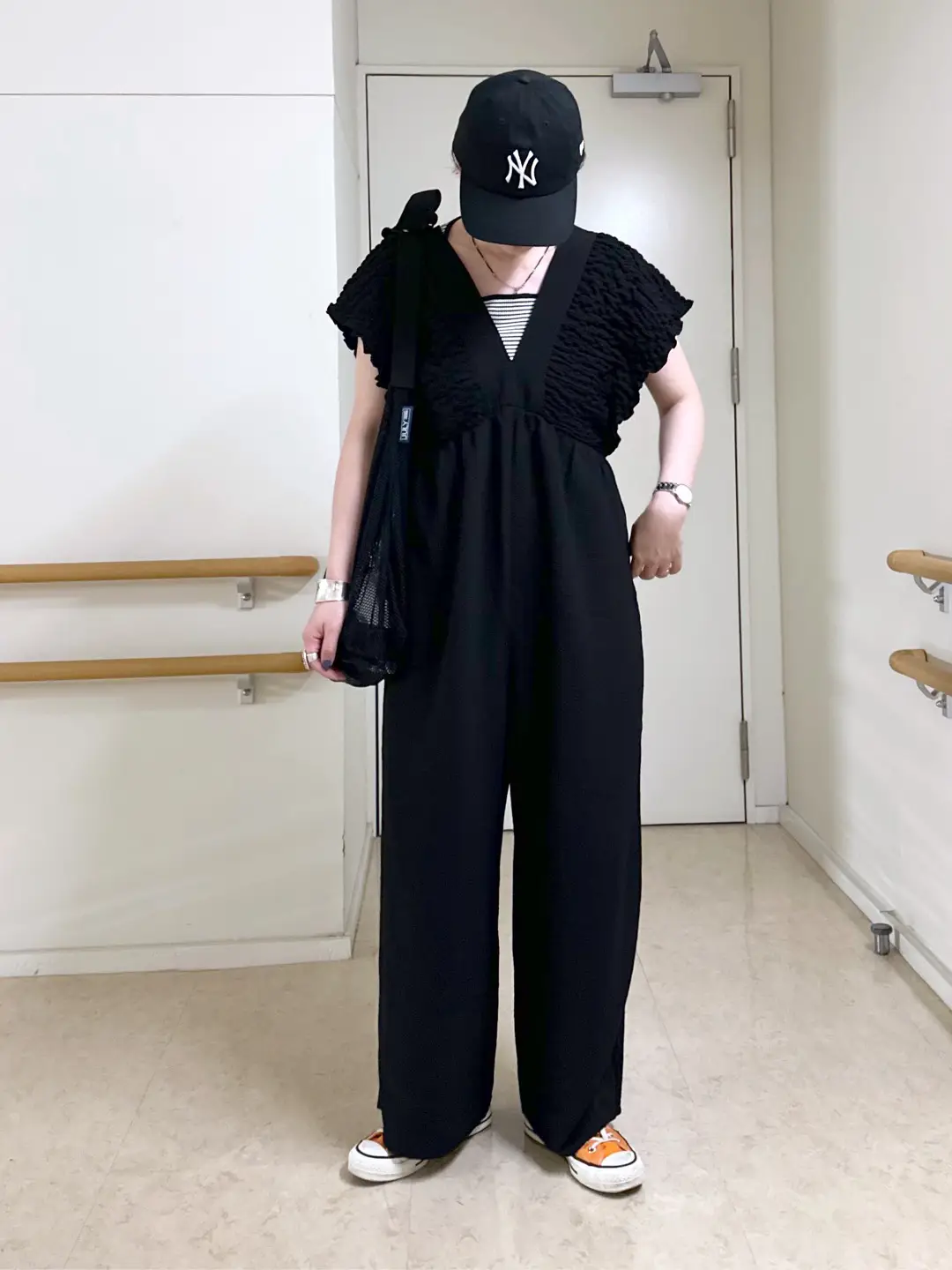 https://r2-worker.digdig.jp/product/12603a6b-2e64-462c-b2a6-158c75f6b671/2640fc2d-4f10-4b33-8aee-3611877b9e08