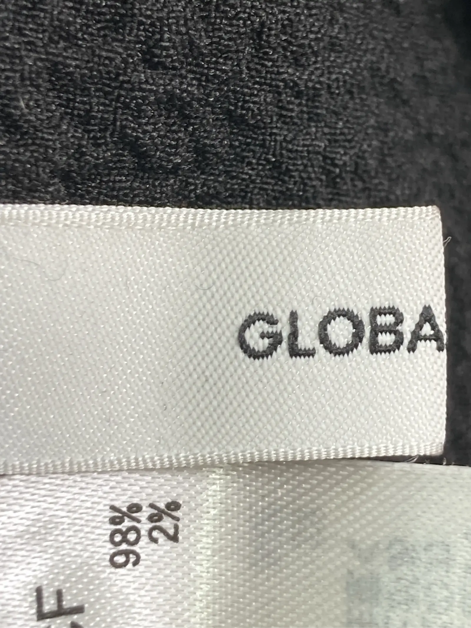 https://r2-worker.digdig.jp/product/12603a6b-2e64-462c-b2a6-158c75f6b671/3f661e4a-2e78-490f-9cbe-eac0d929fe05