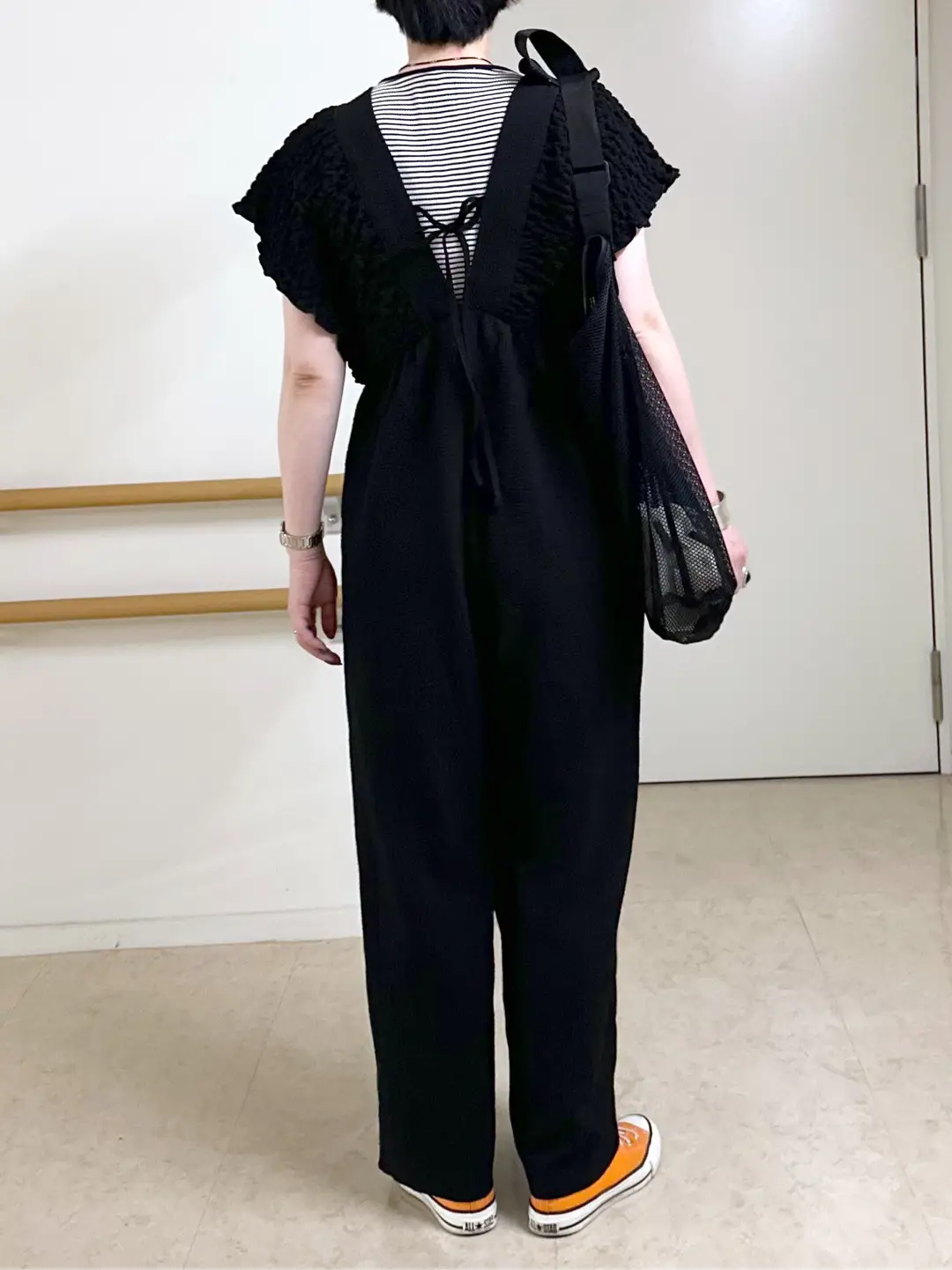 https://r2-worker.digdig.jp/product/12603a6b-2e64-462c-b2a6-158c75f6b671/687633a4-a7d1-4c5f-a686-dc91ac6e48b2