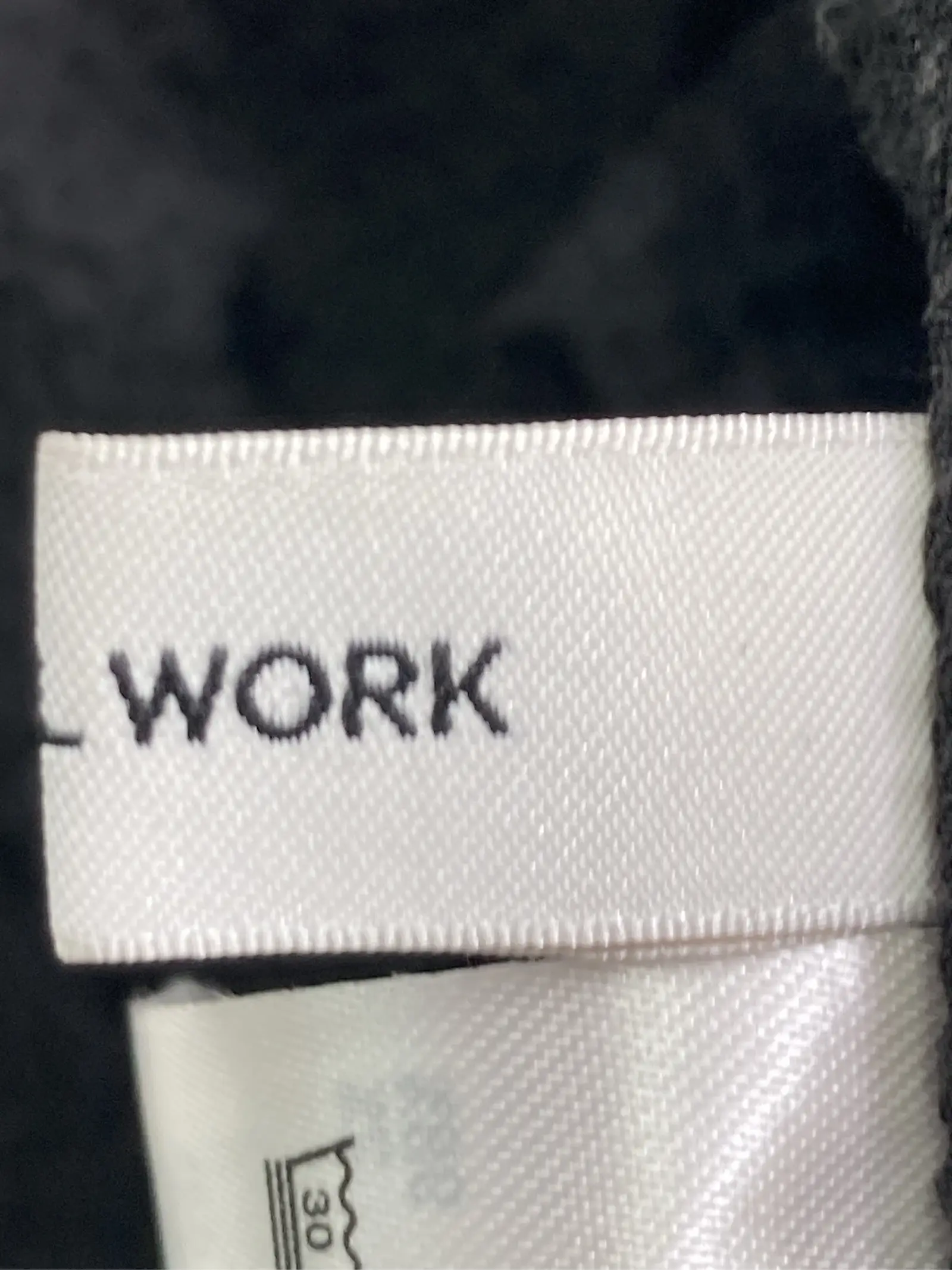 https://r2-worker.digdig.jp/product/12603a6b-2e64-462c-b2a6-158c75f6b671/8397a321-d4b1-4ce0-8dc6-1e7f70b7c367