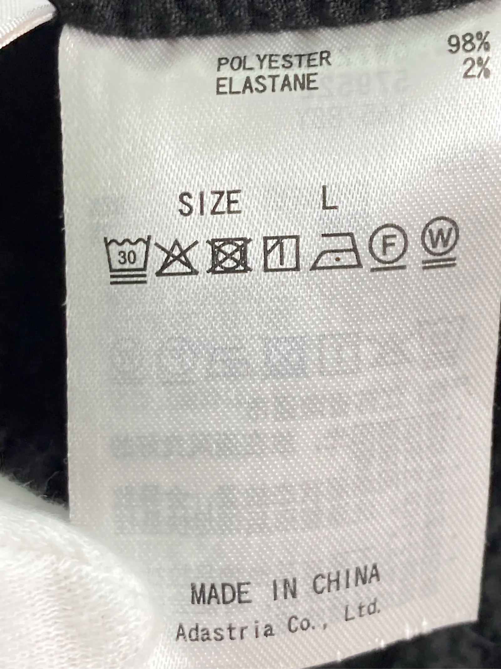 https://r2-worker.digdig.jp/product/12603a6b-2e64-462c-b2a6-158c75f6b671/f16dcca7-7024-46bc-8a46-d9fbe8e02b23