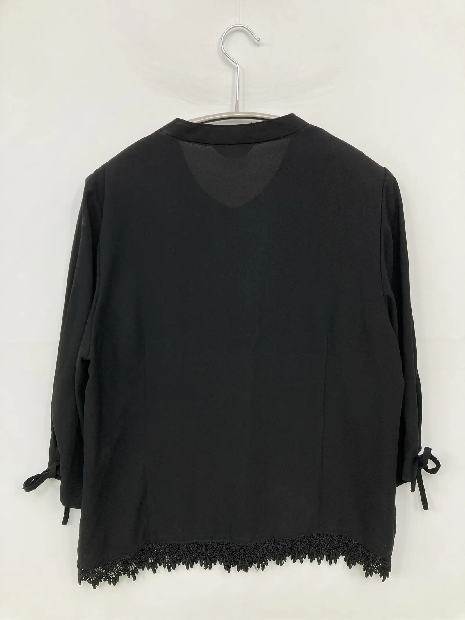 https://r2-worker.digdig.jp/product/126065c1-5660-4d8f-9daa-5999a832e909/d2fed321-80bc-4fa0-80b7-97d89454b0c1
