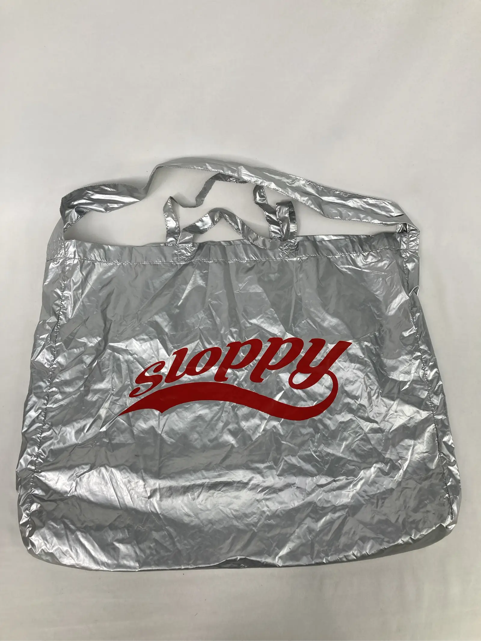 https://r2-worker.digdig.jp/product/126154ae-91bb-49ba-82fa-1ec5d0179e18/0e24c1c6-ba1a-448d-a599-e8dc5b58d7bb