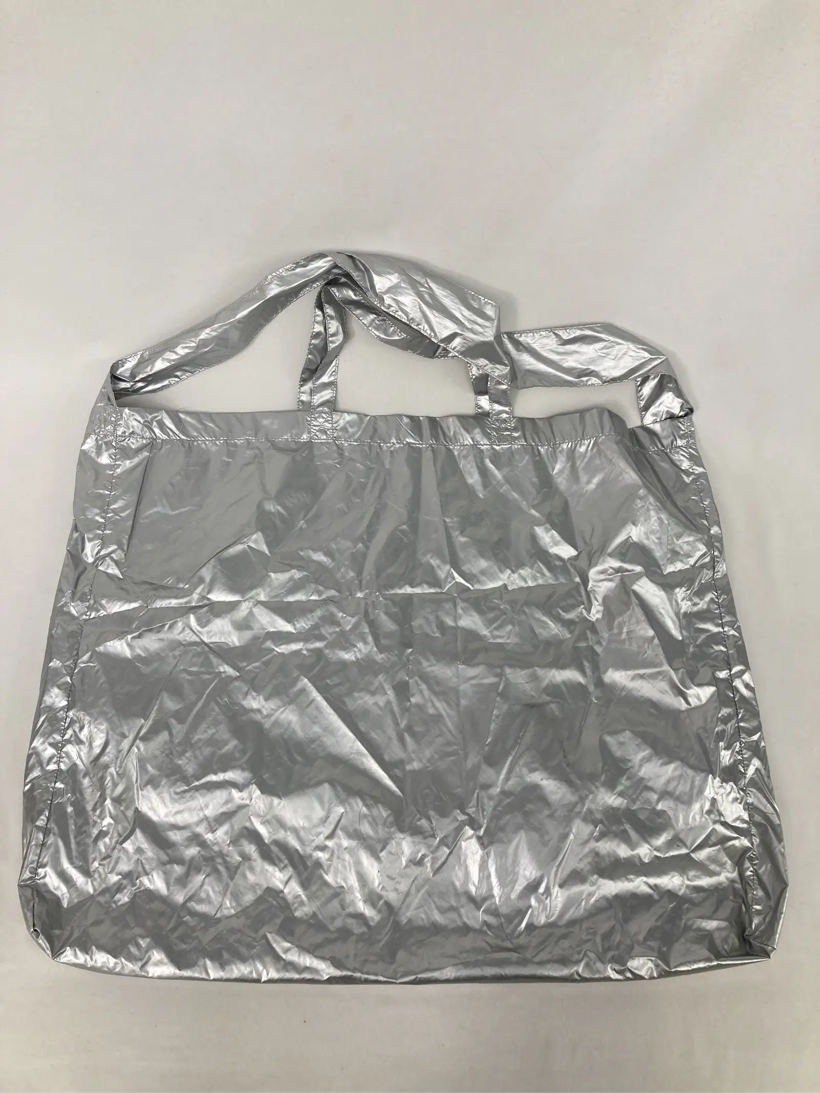 https://r2-worker.digdig.jp/product/126154ae-91bb-49ba-82fa-1ec5d0179e18/393b51a4-bdb2-470e-824a-778cf462bba0