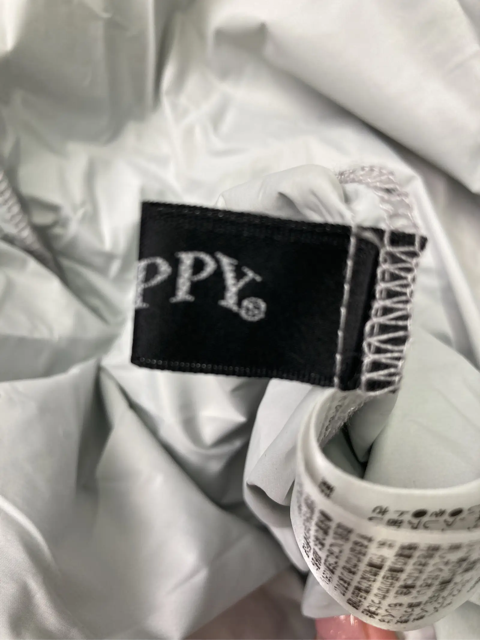 https://r2-worker.digdig.jp/product/126154ae-91bb-49ba-82fa-1ec5d0179e18/529fd243-1a90-485b-b8ae-fb7f7bc169ca