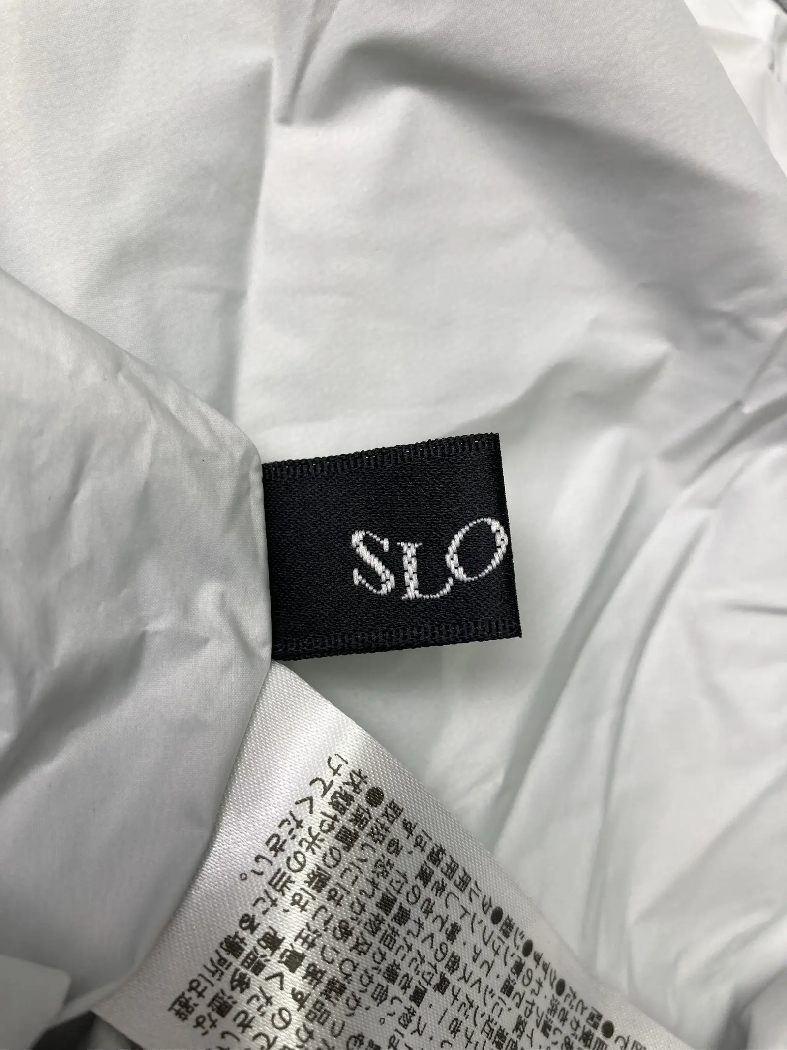 https://r2-worker.digdig.jp/product/126154ae-91bb-49ba-82fa-1ec5d0179e18/c618e291-d326-4cc7-a335-ccfea067246b