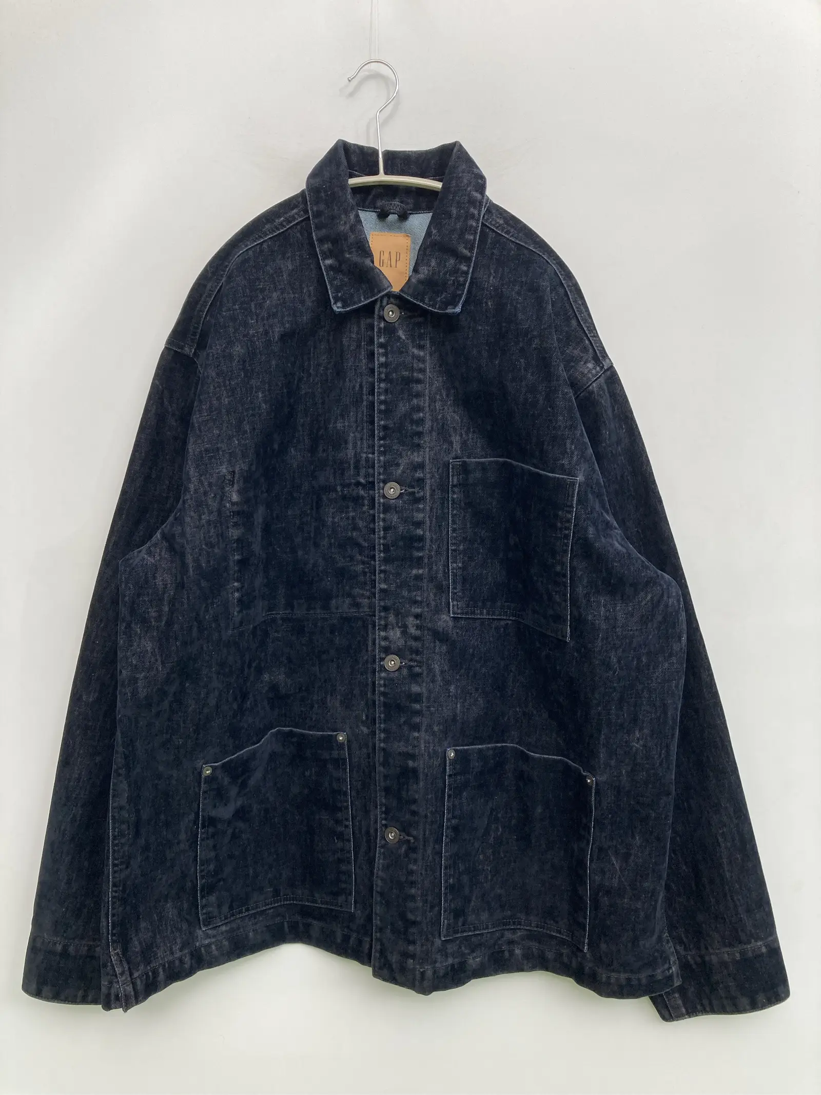 https://r2-worker.digdig.jp/product/1261f287-8fee-4999-be8b-4fc12d50d242/1155856b-c846-4796-a6fb-fc031b04ec36