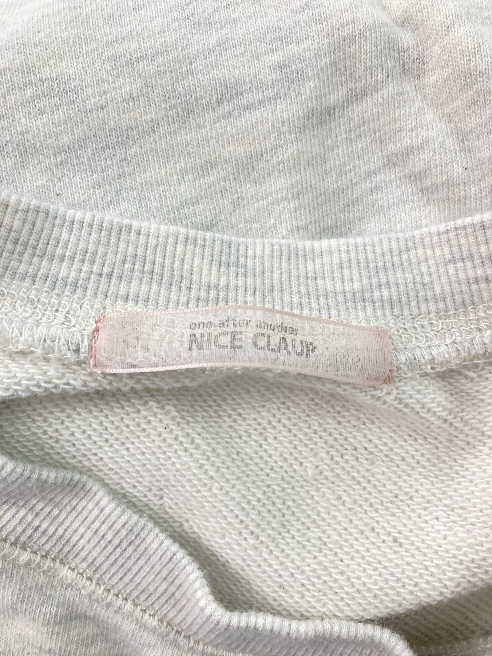 https://r2-worker.digdig.jp/product/12623ff5-dff3-4ca8-9ed7-92f8fdb7afdb/a9fe5453-6f43-498b-a9f4-375797acad23