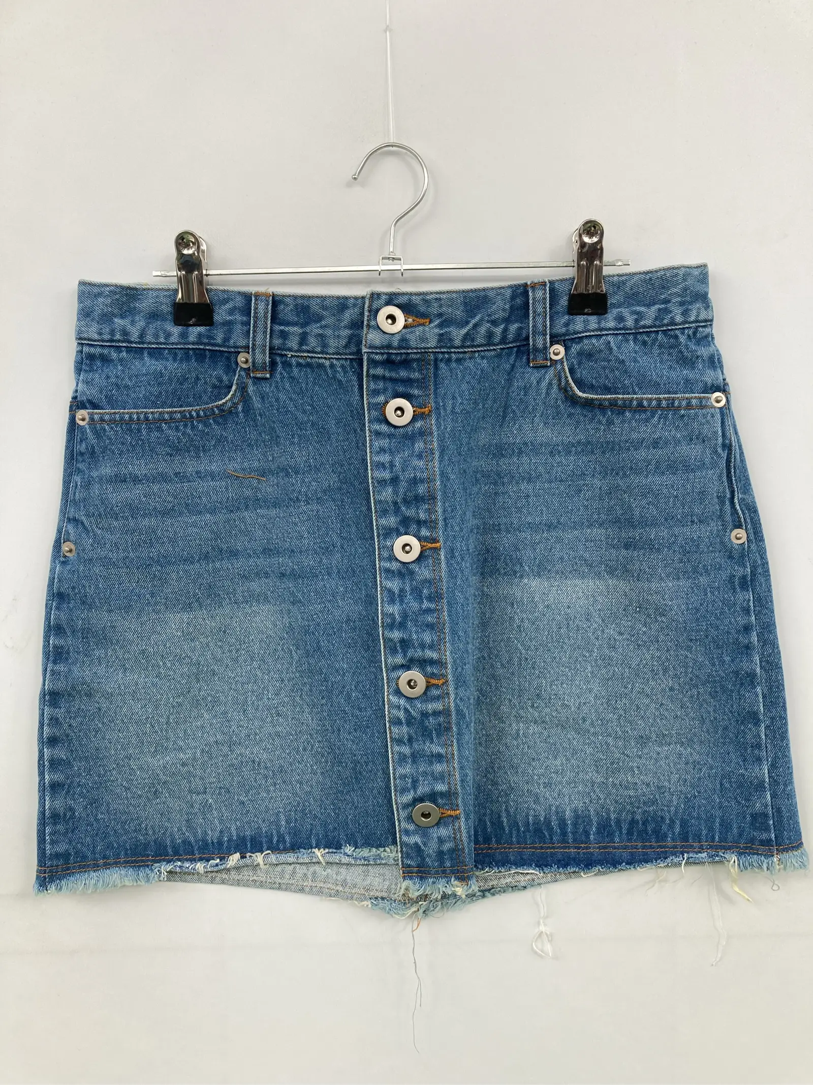 https://r2-worker.digdig.jp/product/126273ab-1853-4684-8e23-2c0825eb4df0/268f02b7-f08d-4416-8f7e-0fd0165f6a45