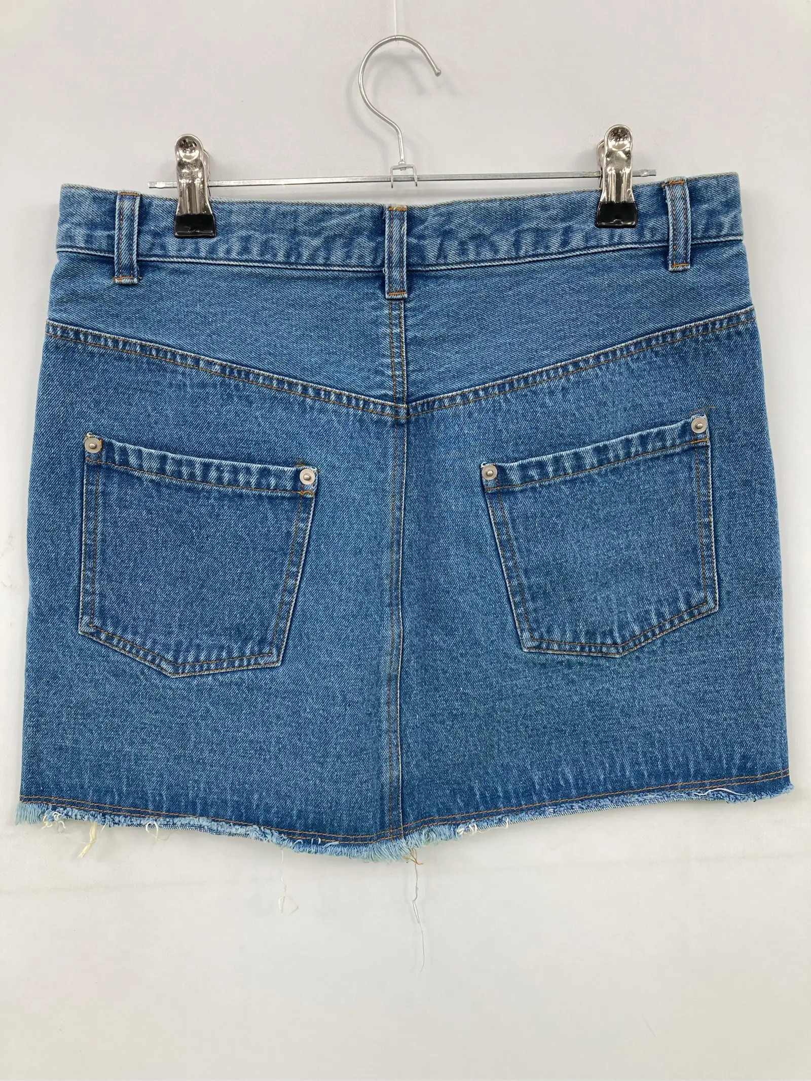 https://r2-worker.digdig.jp/product/126273ab-1853-4684-8e23-2c0825eb4df0/5305ce69-d9cb-4c37-8772-9a46be80b99e
