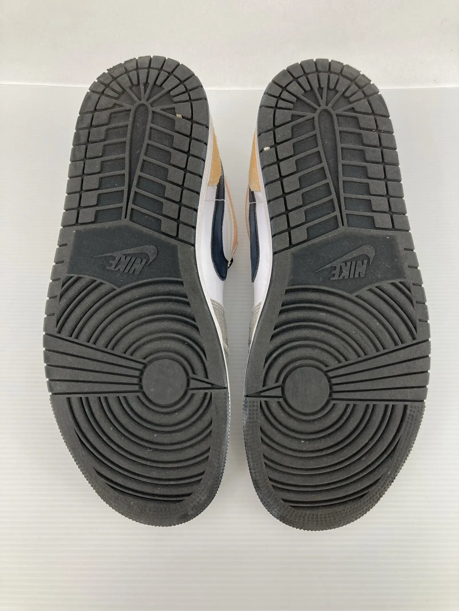 https://r2-worker.digdig.jp/product/1262deeb-a4e3-4576-8acc-994f331cf4b6/4b98376d-1ff8-44f6-b134-85a5b5ac6366