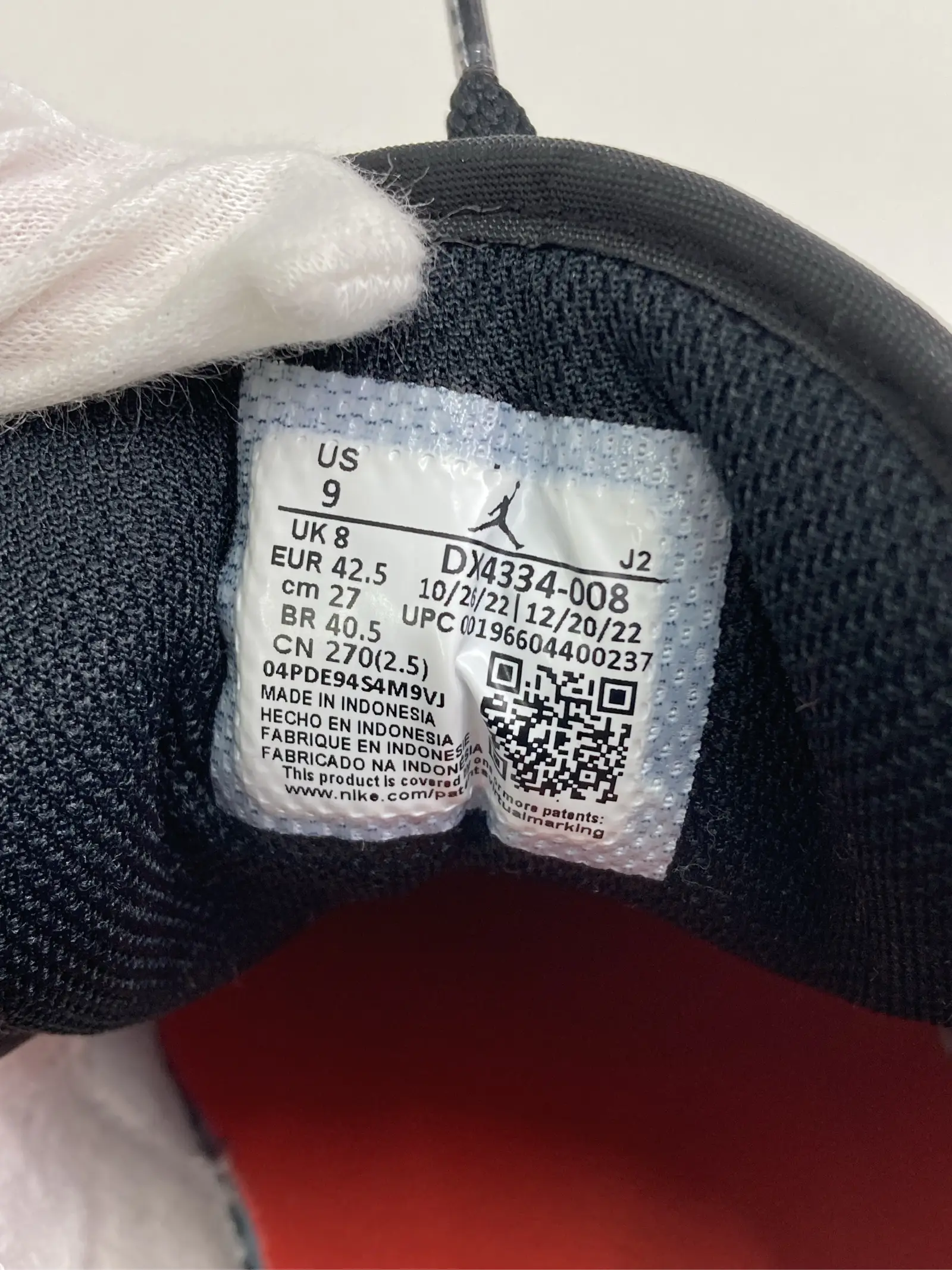 https://r2-worker.digdig.jp/product/1262deeb-a4e3-4576-8acc-994f331cf4b6/b20093ce-a56b-4e03-b2b0-470f3987787b